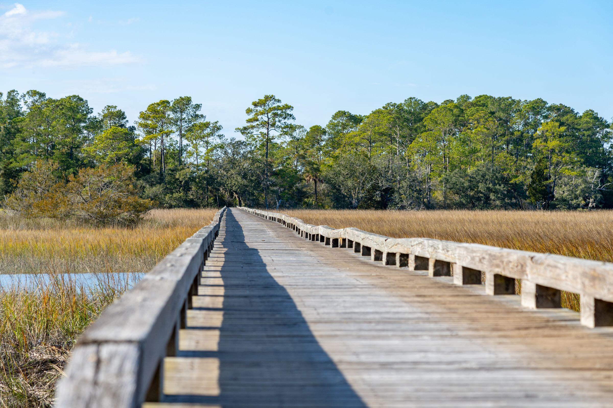 3320 Hopkinson Plantation Road