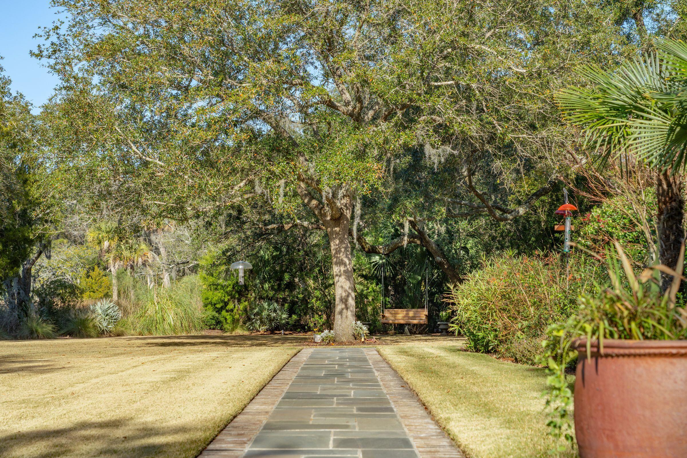 3320 Hopkinson Plantation Road