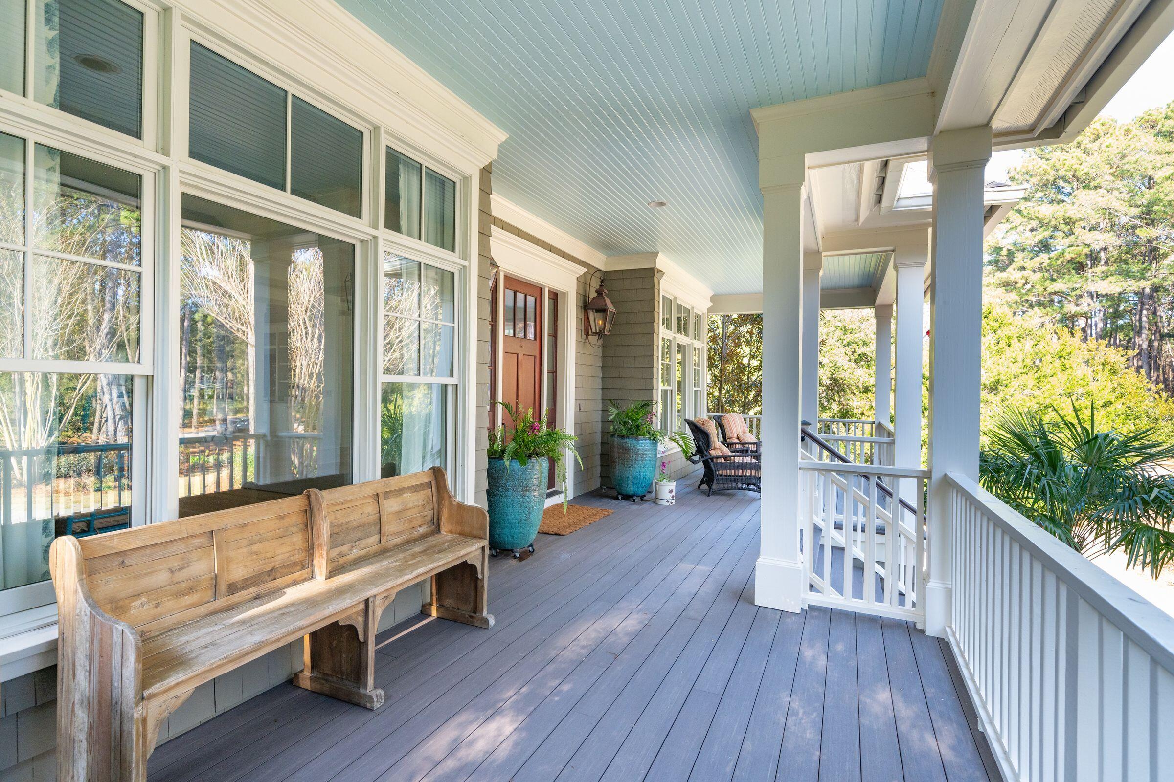 3320 Hopkinson Plantation Road