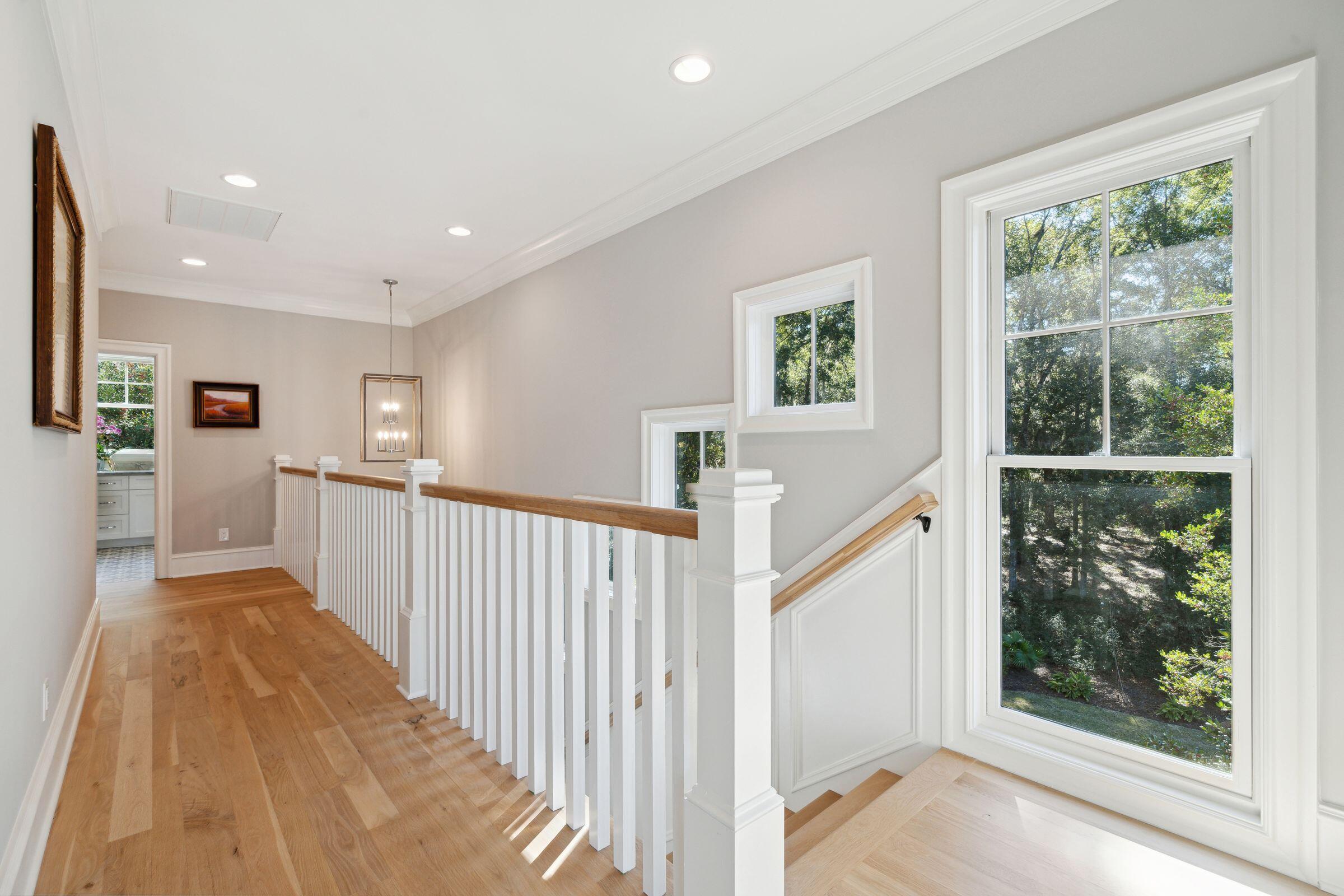 3320 Hopkinson Plantation Road