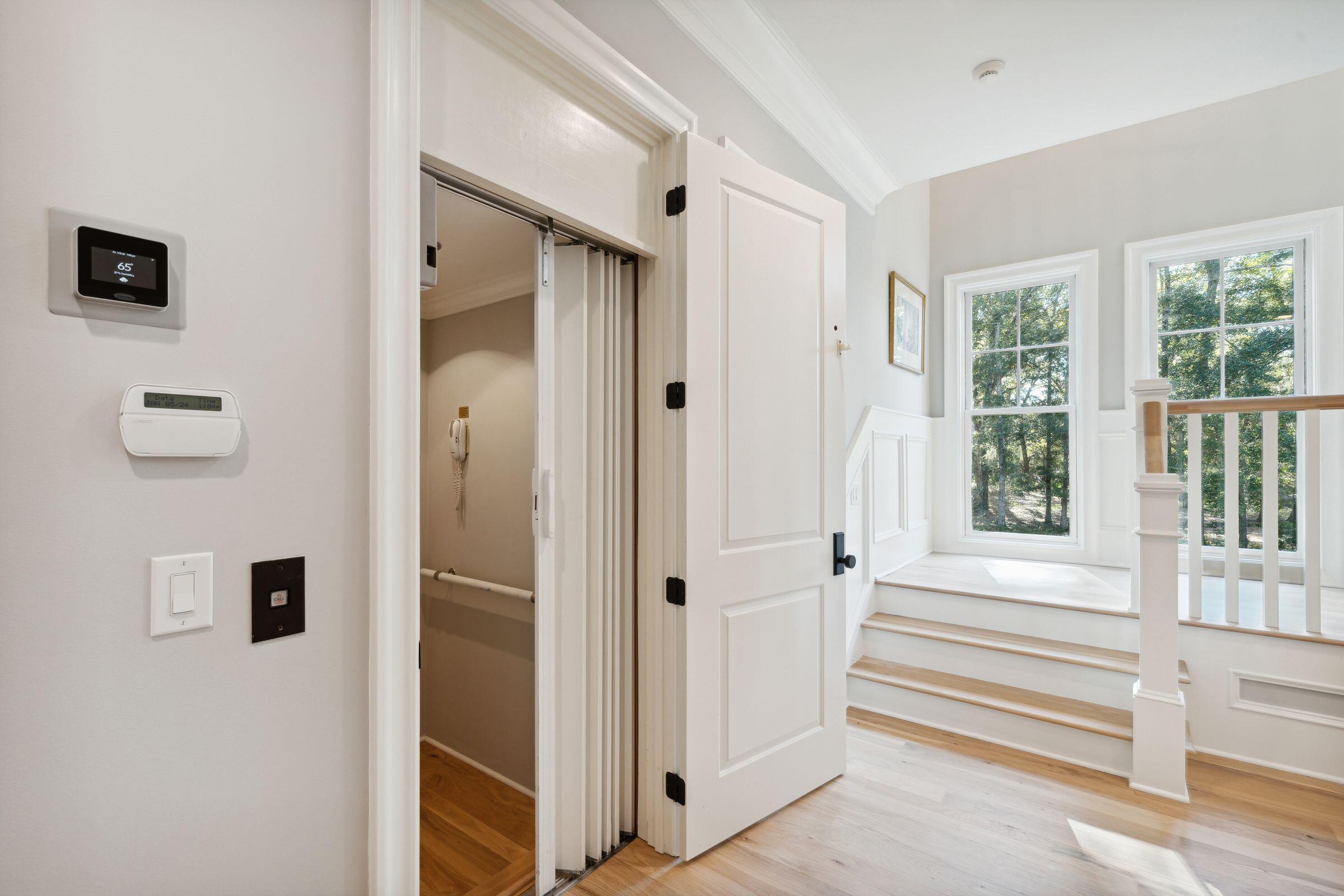 3320 Hopkinson Plantation Road