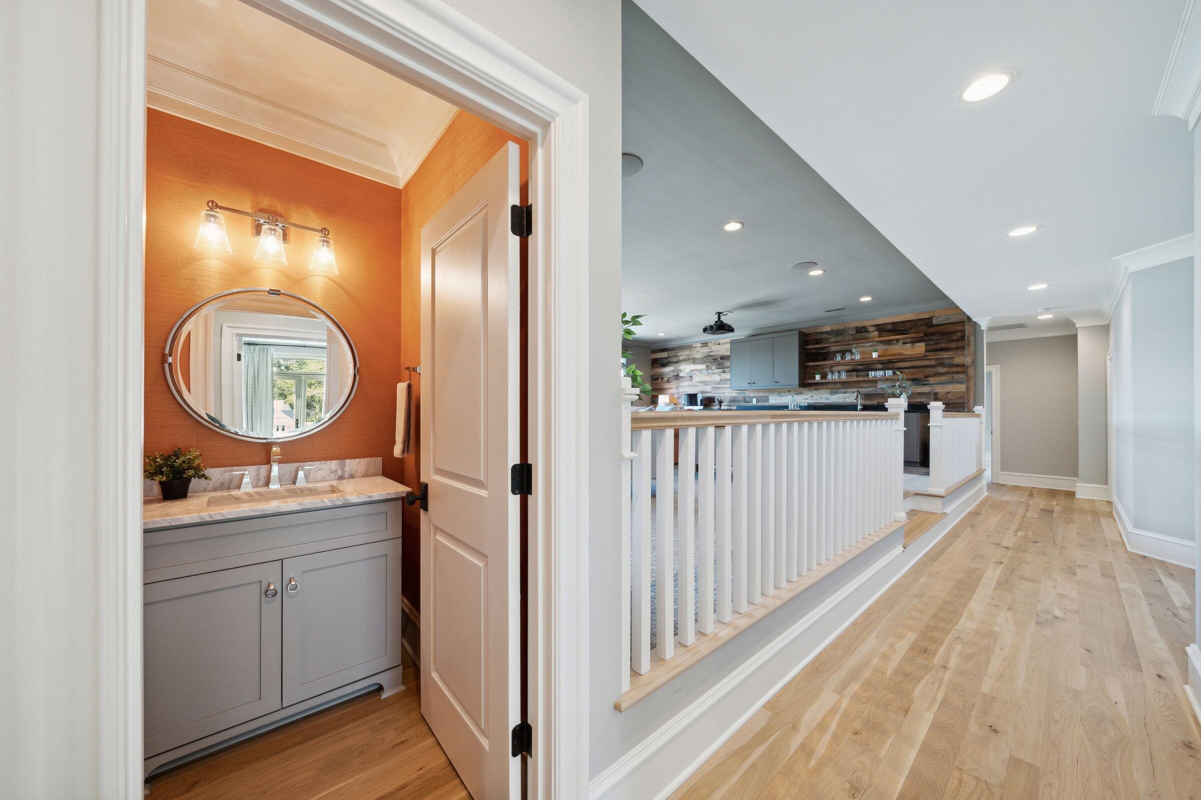 3320 Hopkinson Plantation Road