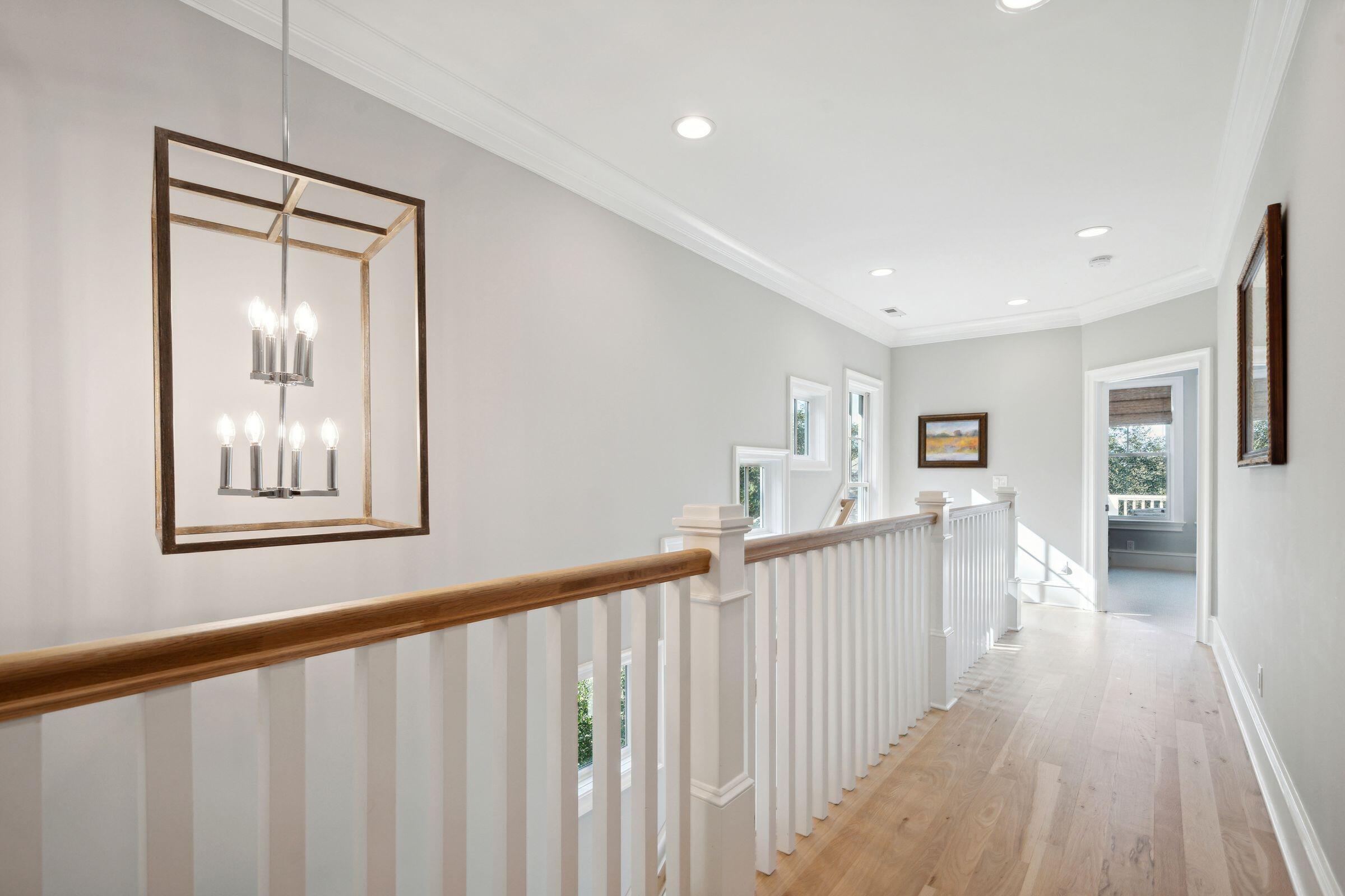 3320 Hopkinson Plantation Road