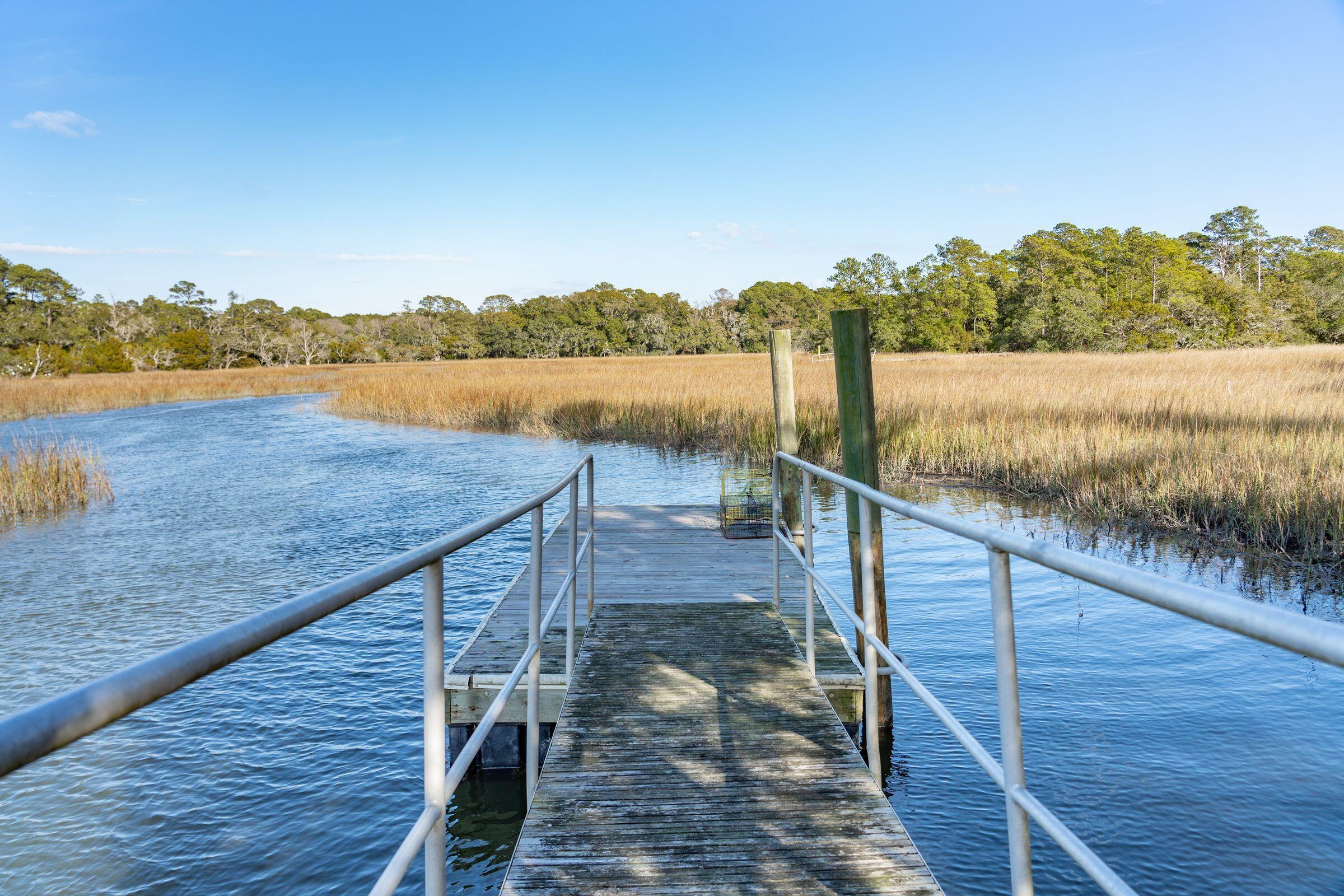 3320 Hopkinson Plantation Road