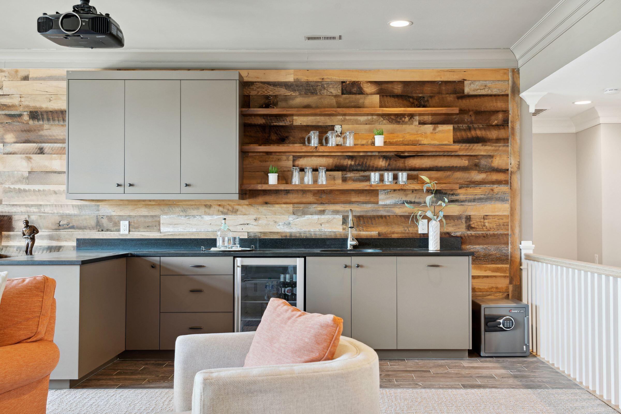 3320 Hopkinson Plantation Road