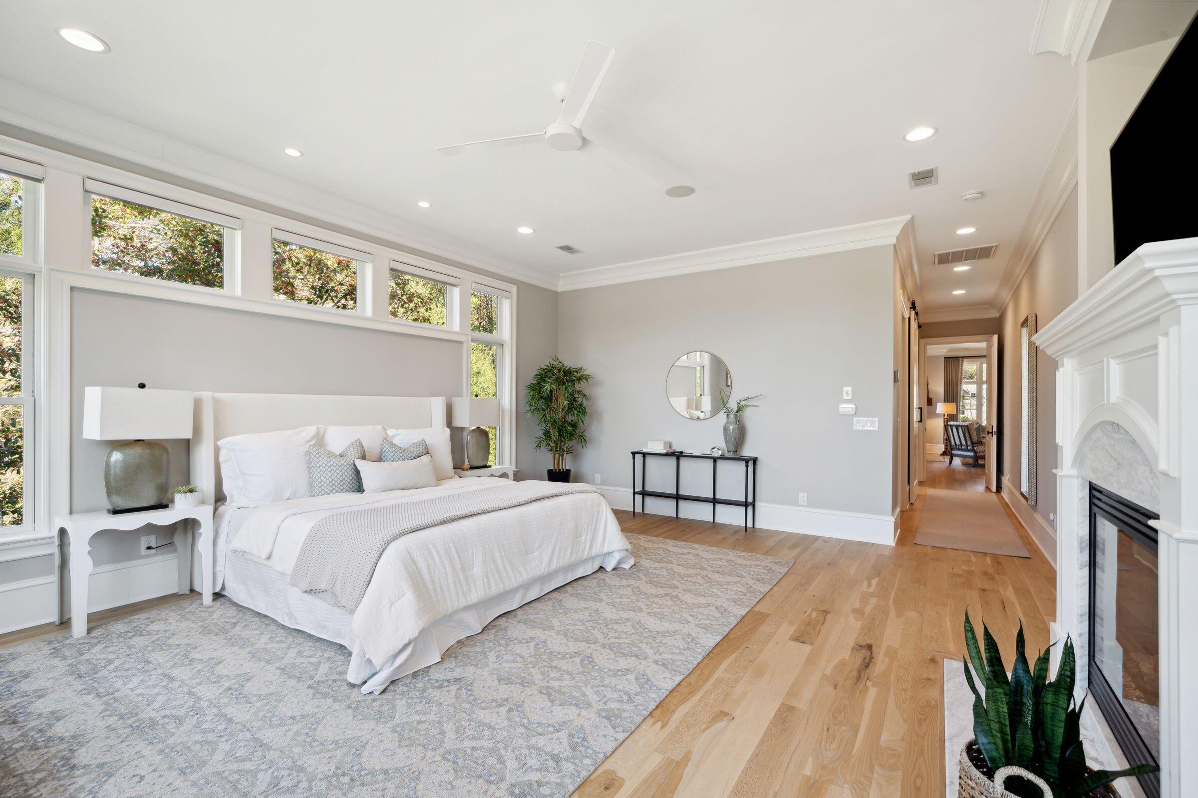 3320 Hopkinson Plantation Road