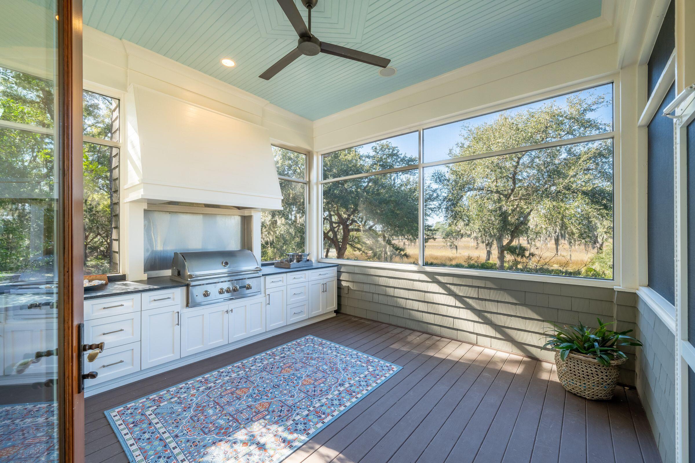 3320 Hopkinson Plantation Road