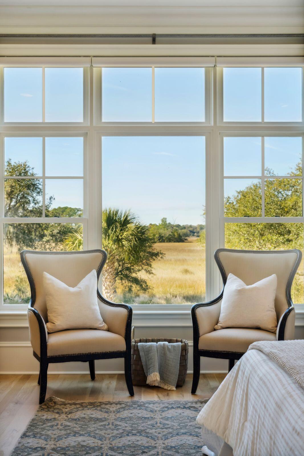 3320 Hopkinson Plantation Road