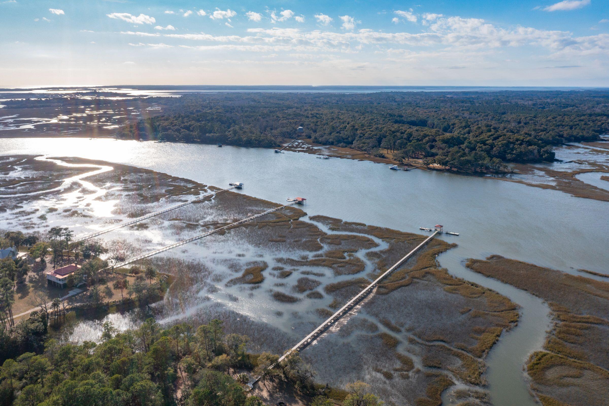 3320 Hopkinson Plantation Road