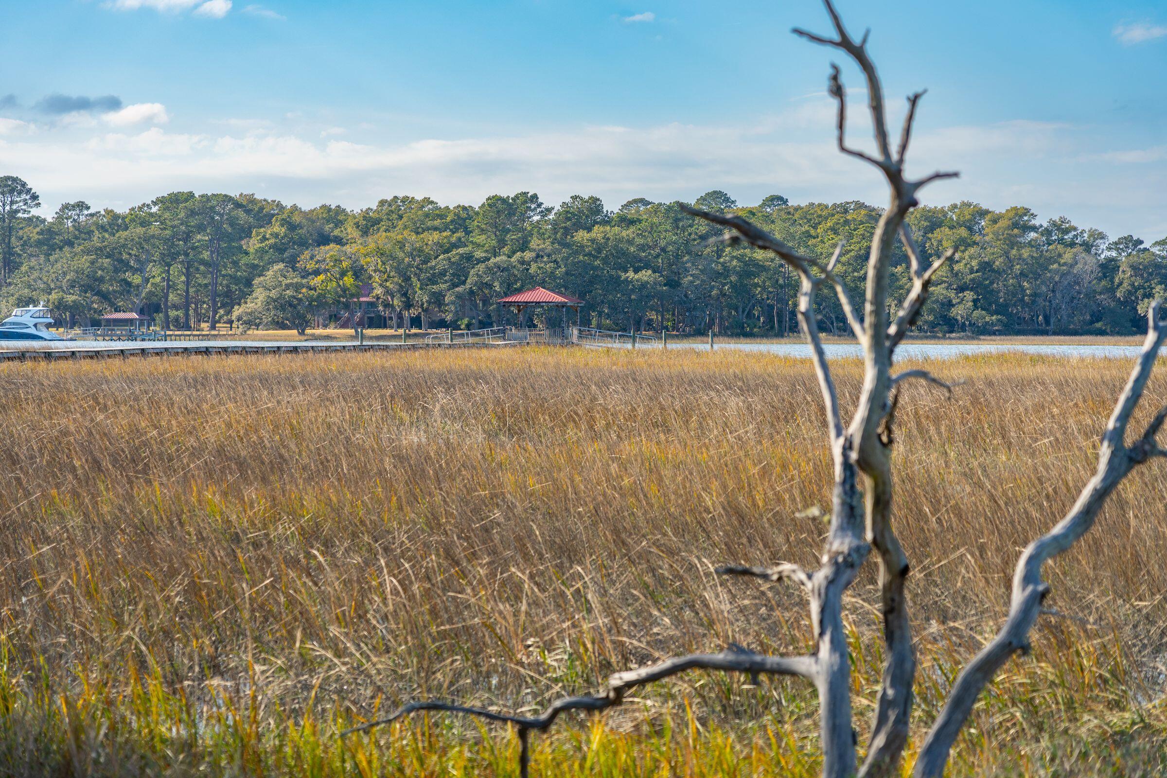 3320 Hopkinson Plantation Road