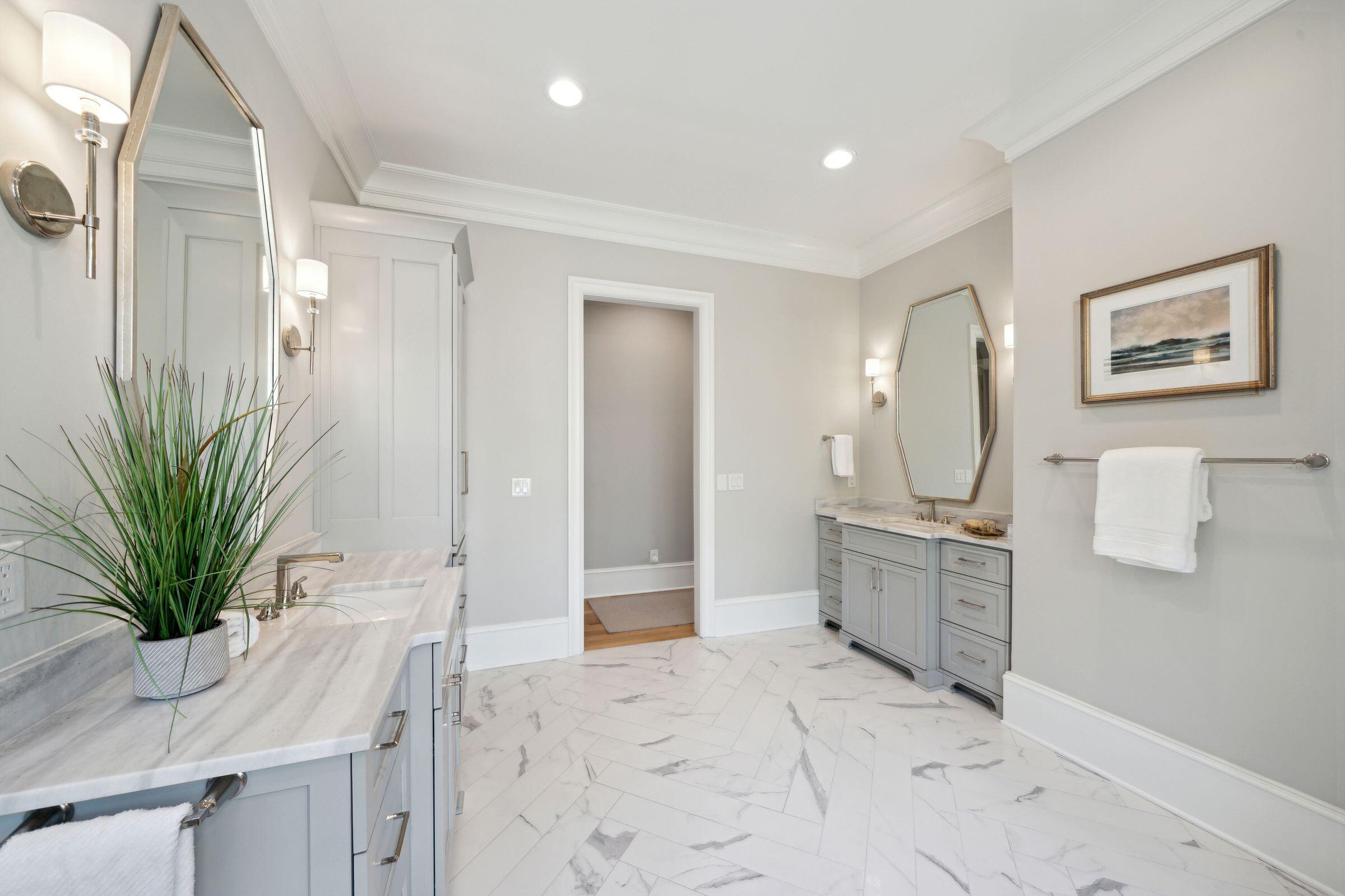 3320 Hopkinson Plantation Road