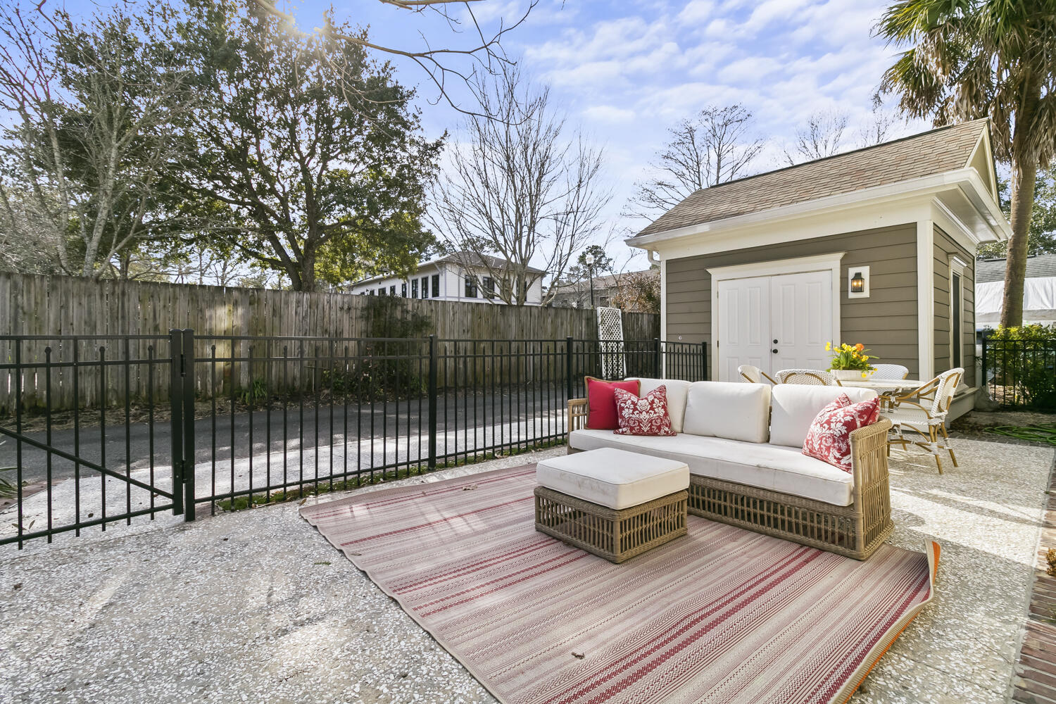 1609 Ware Bottom Lane