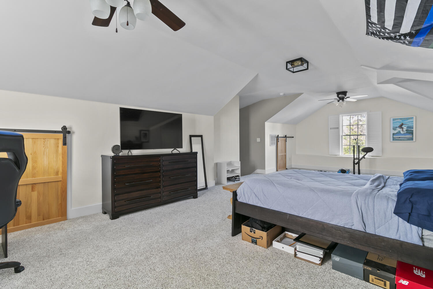 1609 Ware Bottom Lane