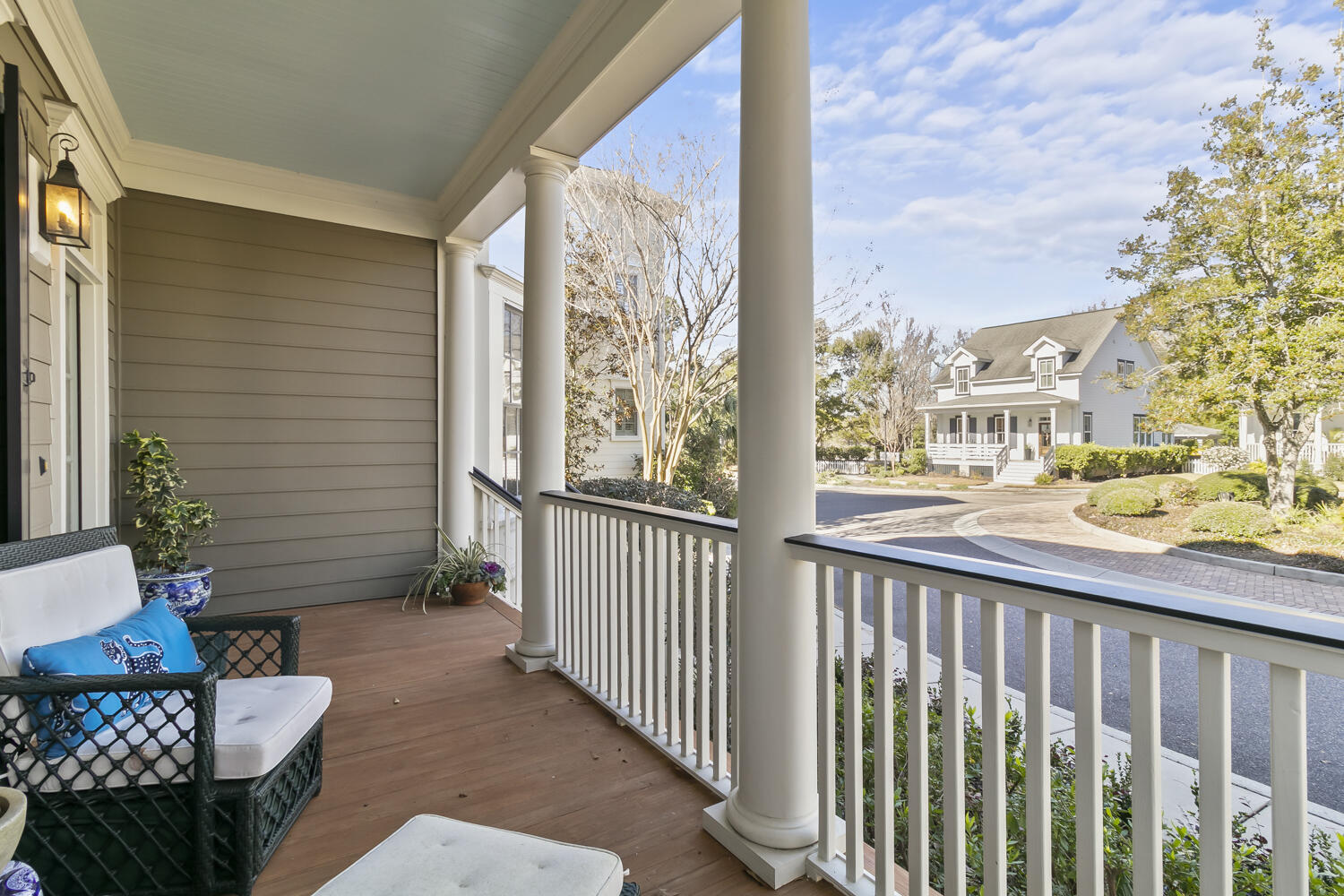 1609 Ware Bottom Lane