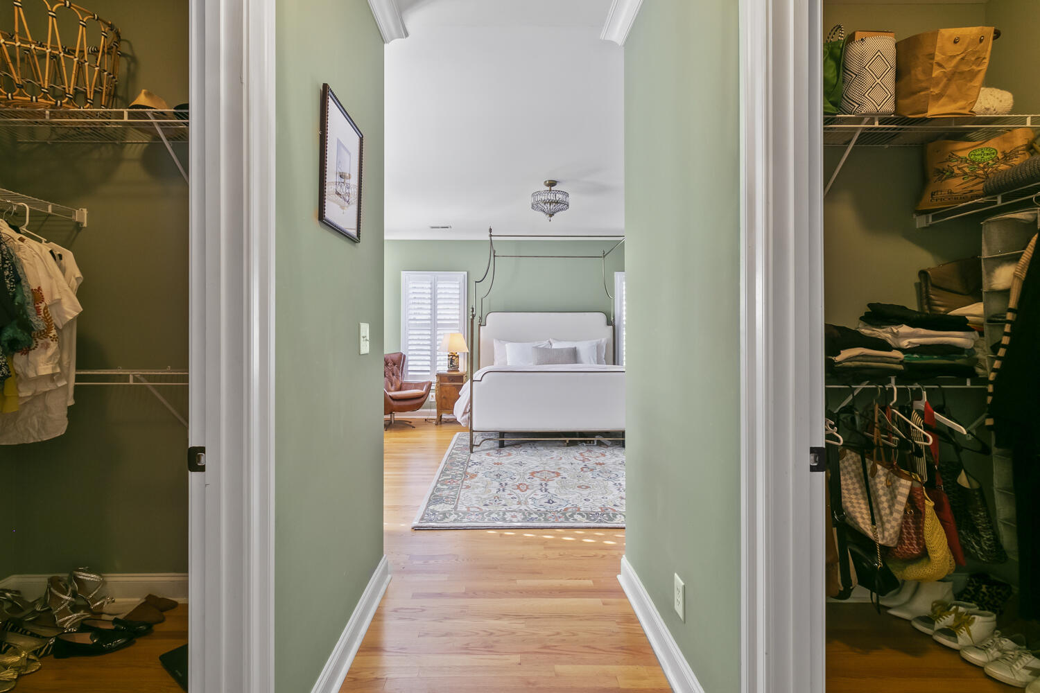 1609 Ware Bottom Lane