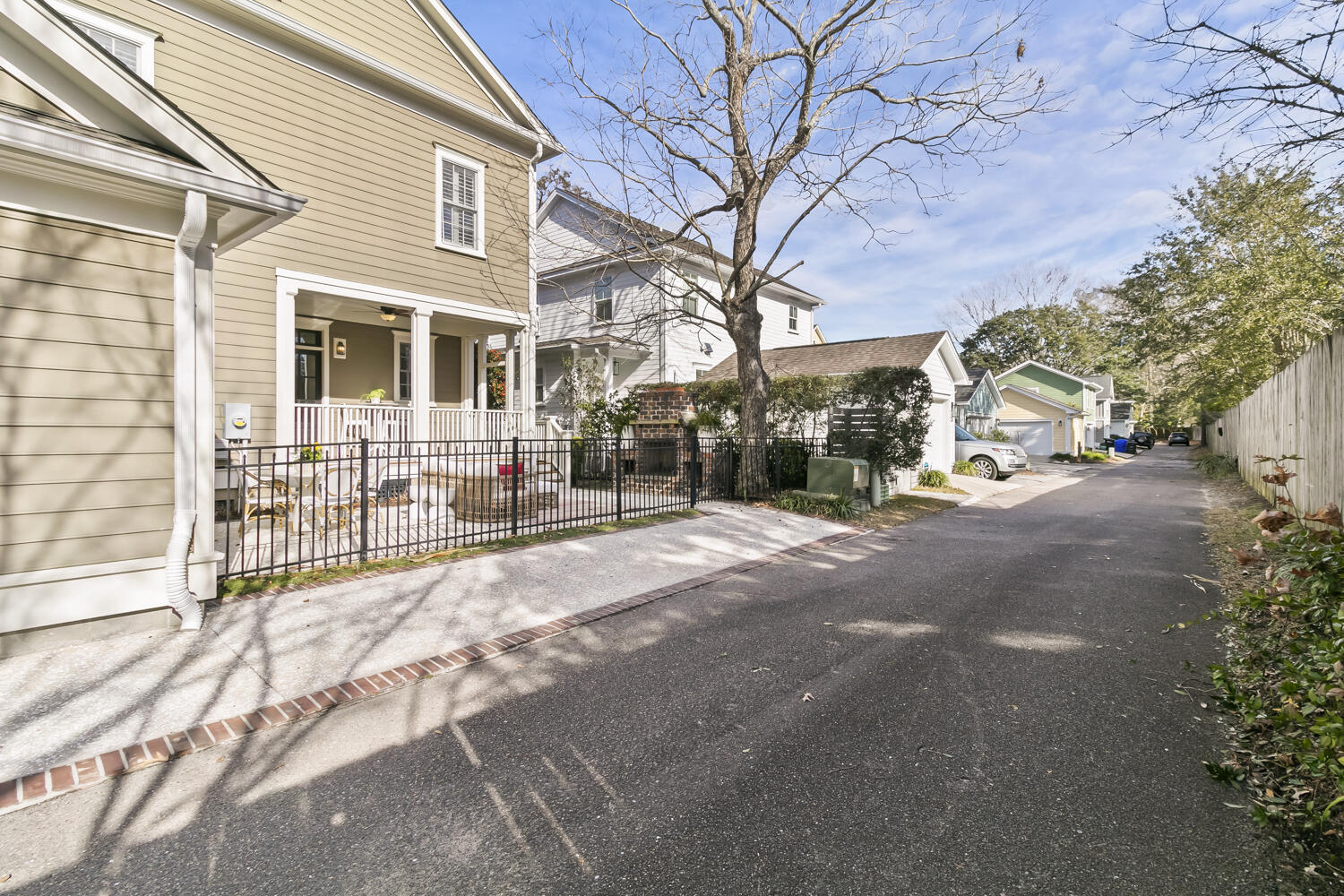 1609 Ware Bottom Lane