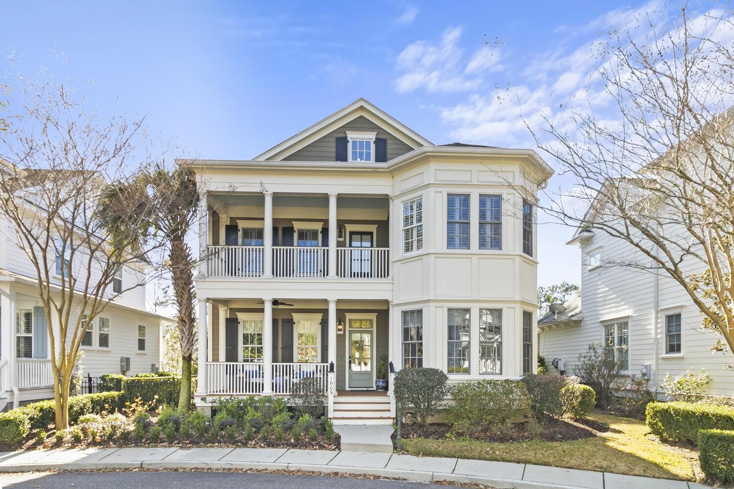 1609 Ware Bottom Lane