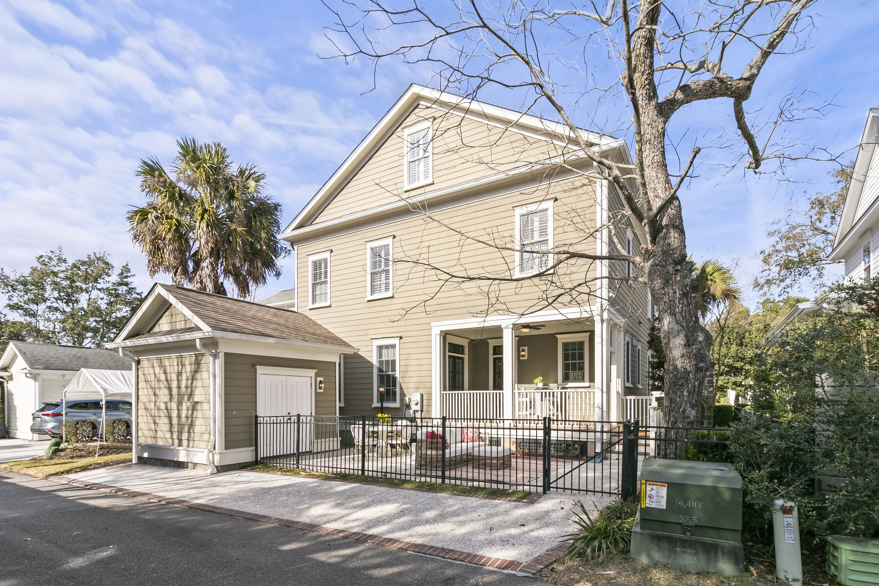 1609 Ware Bottom Lane