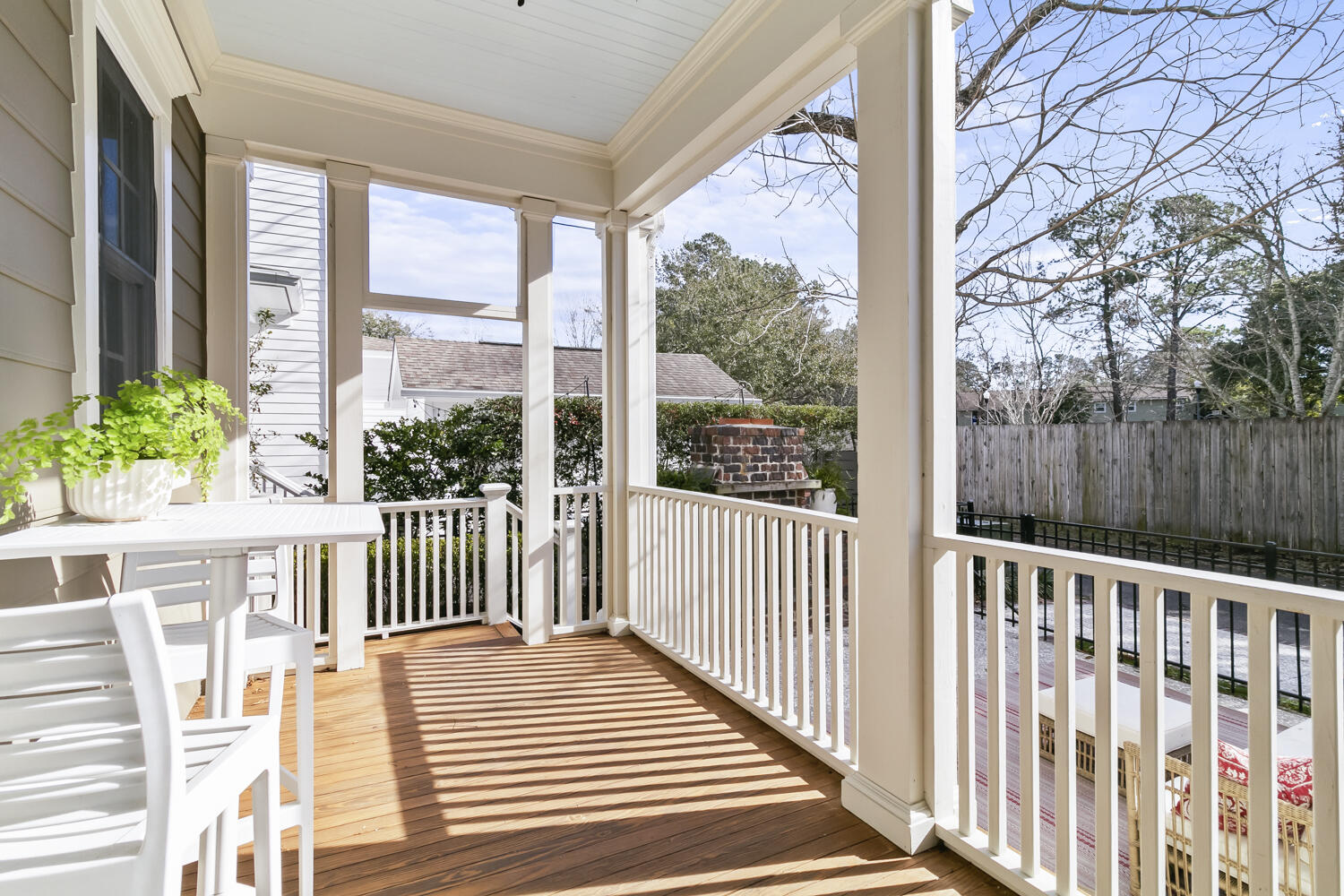 1609 Ware Bottom Lane