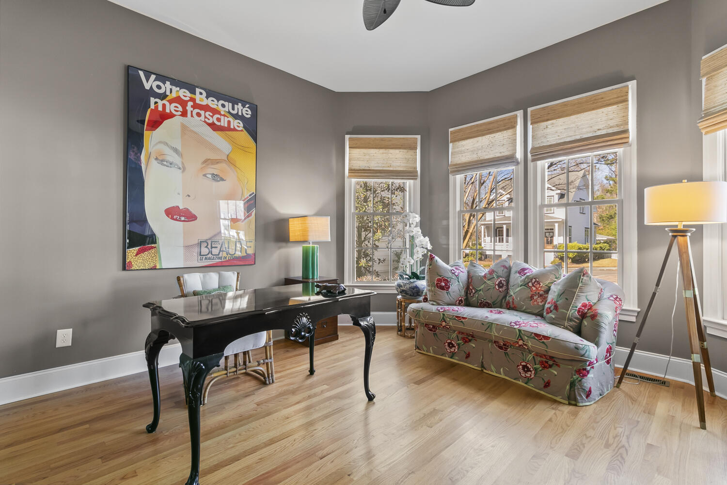 1609 Ware Bottom Lane