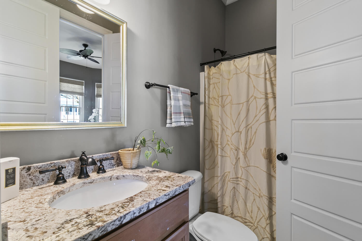 1609 Ware Bottom Lane