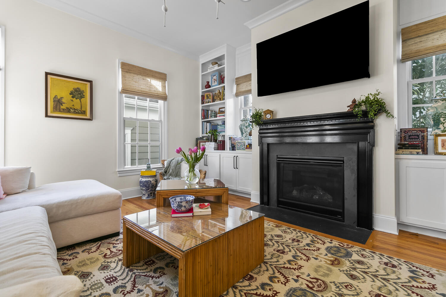 1609 Ware Bottom Lane