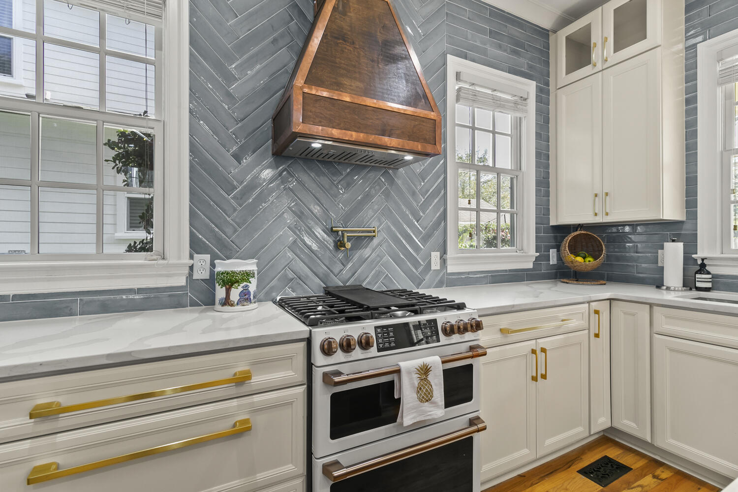 1609 Ware Bottom Lane