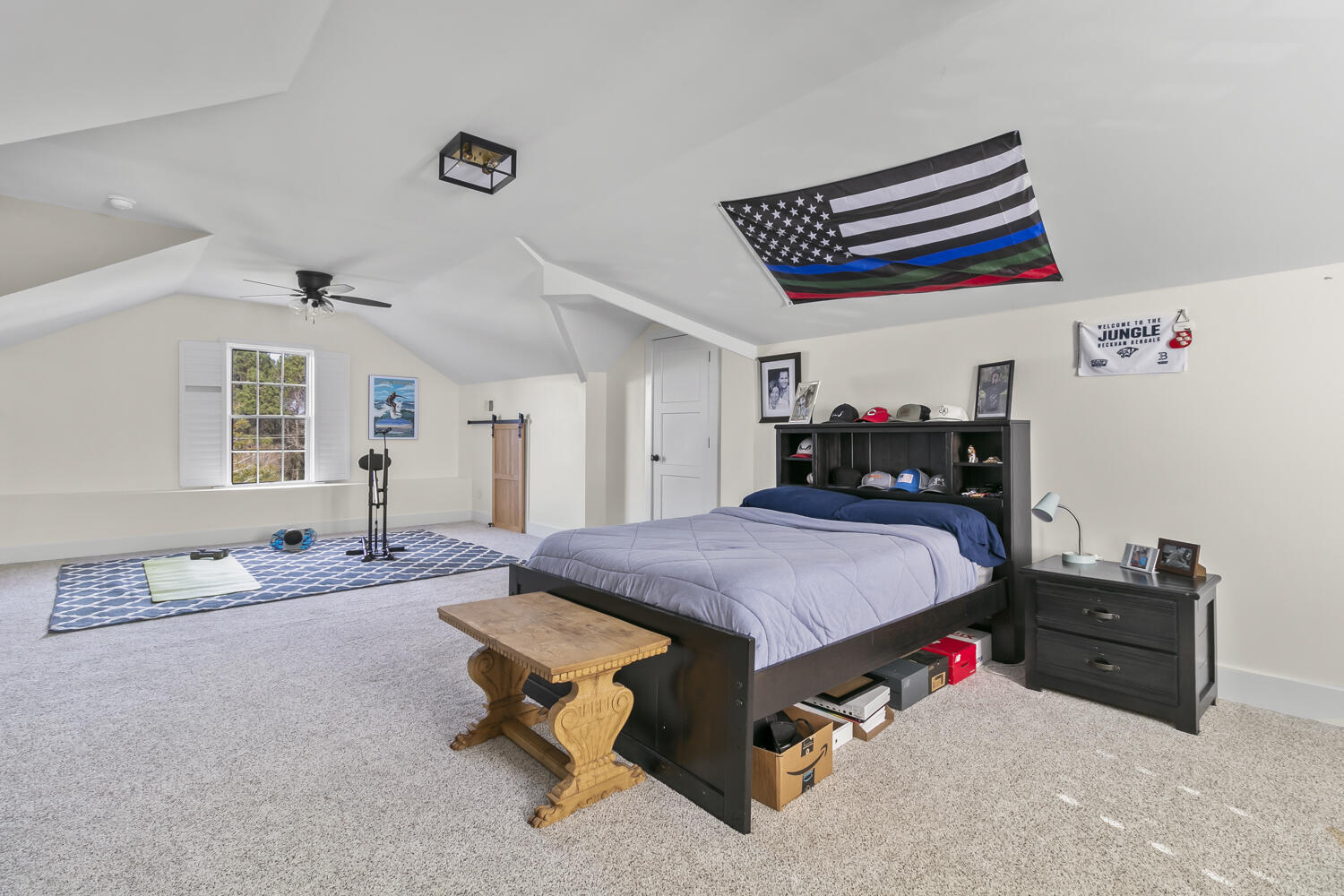 1609 Ware Bottom Lane