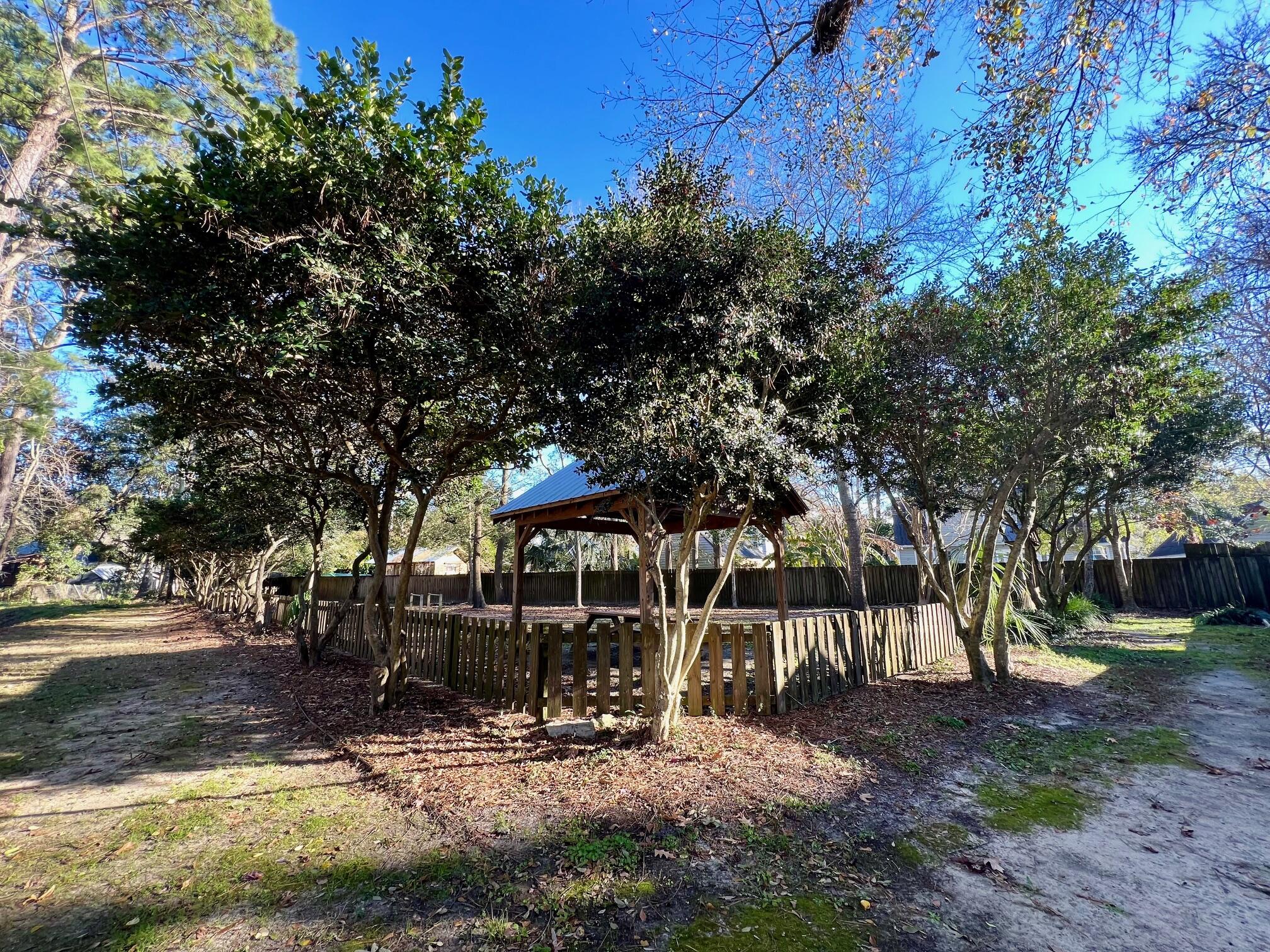 1609 Ware Bottom Lane