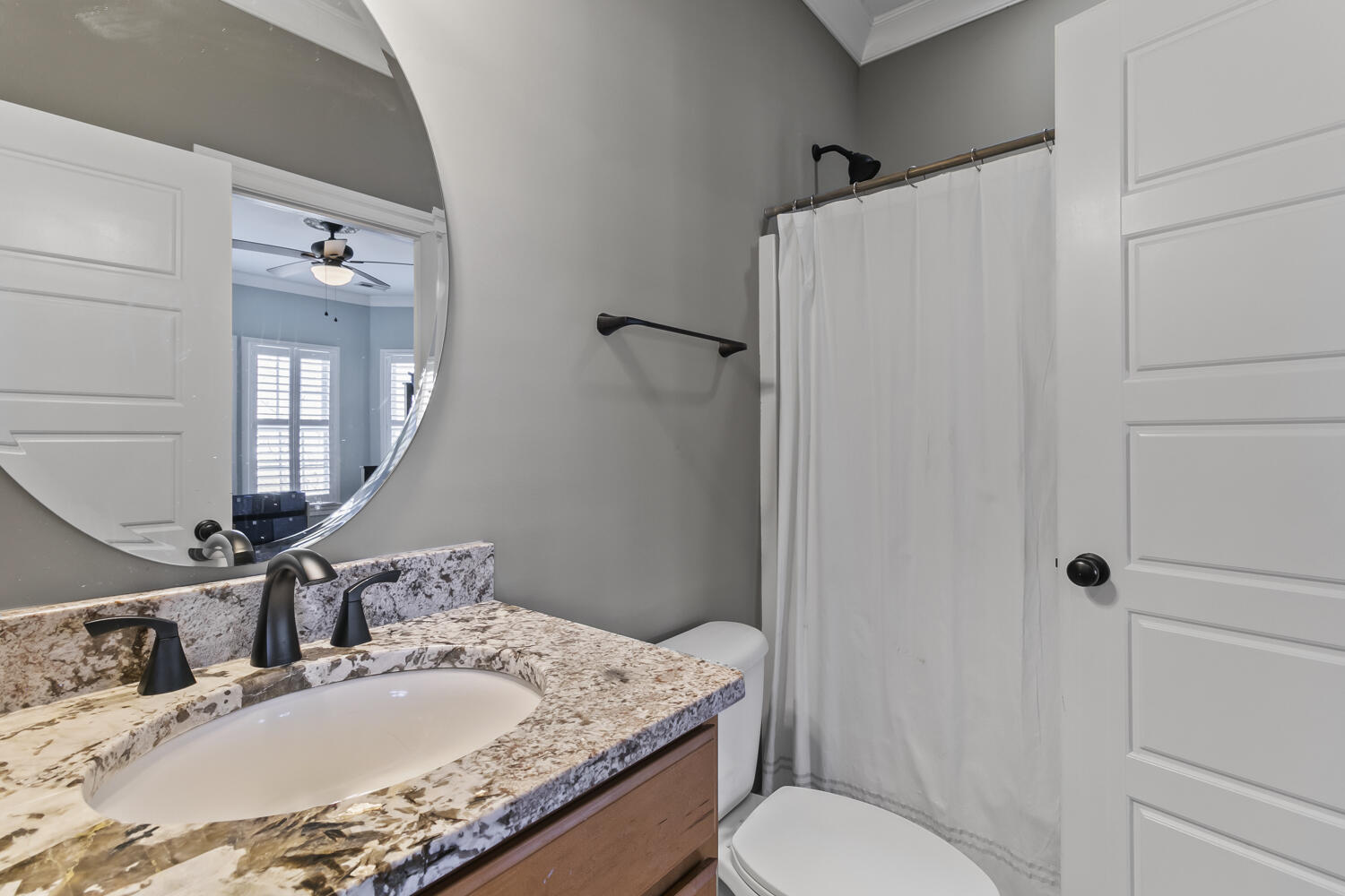 1609 Ware Bottom Lane