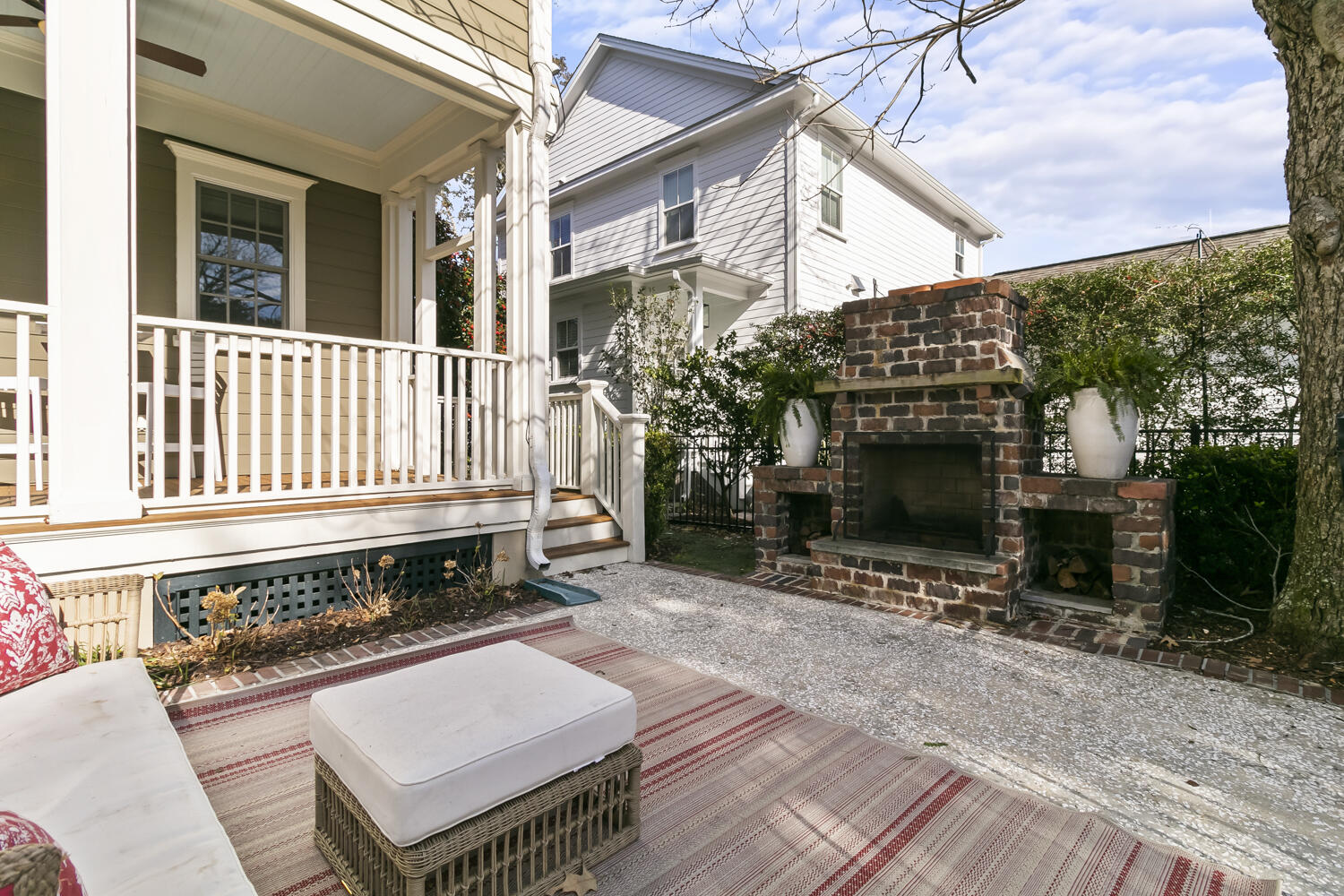 1609 Ware Bottom Lane