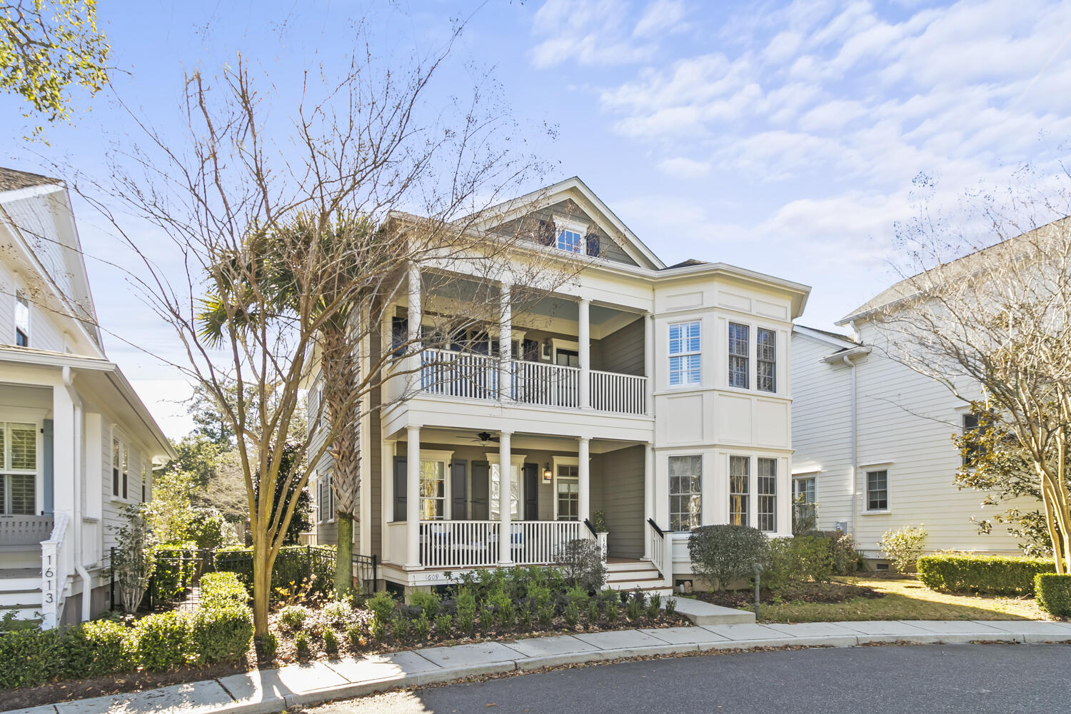 1609 Ware Bottom Lane