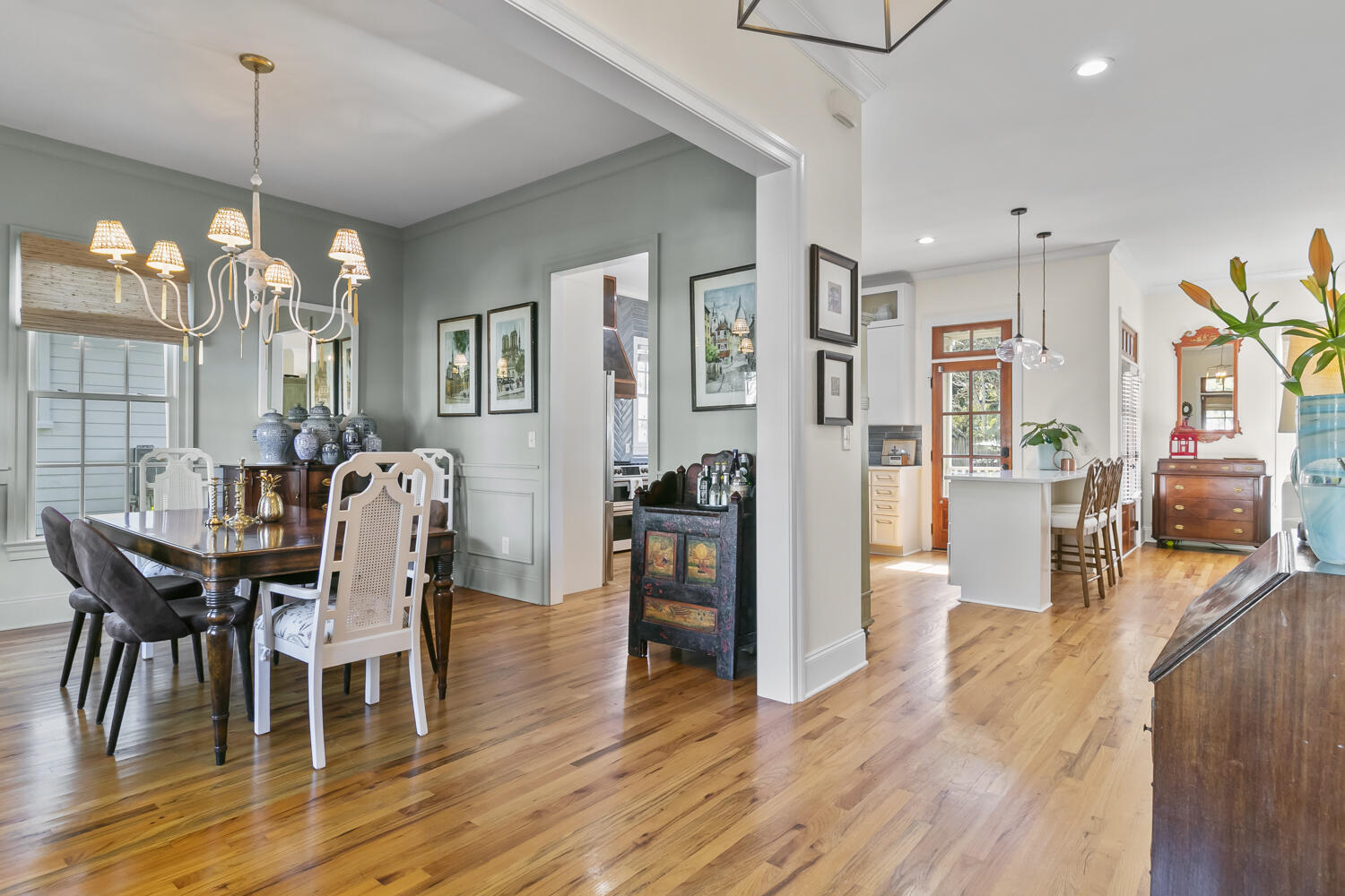 1609 Ware Bottom Lane