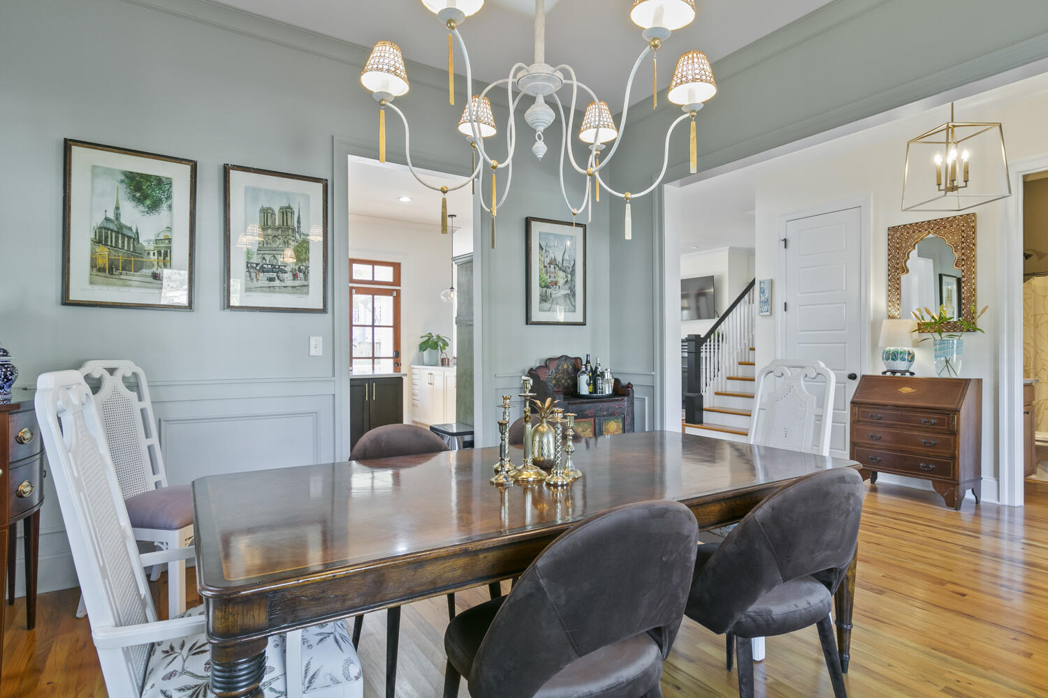 1609 Ware Bottom Lane