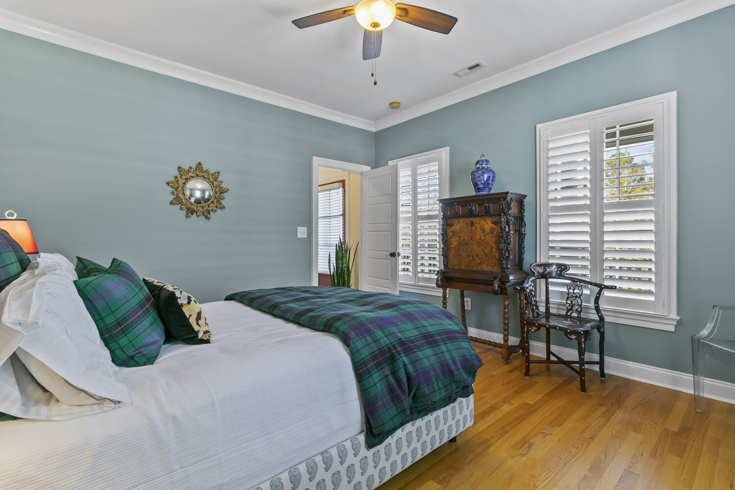 1609 Ware Bottom Lane