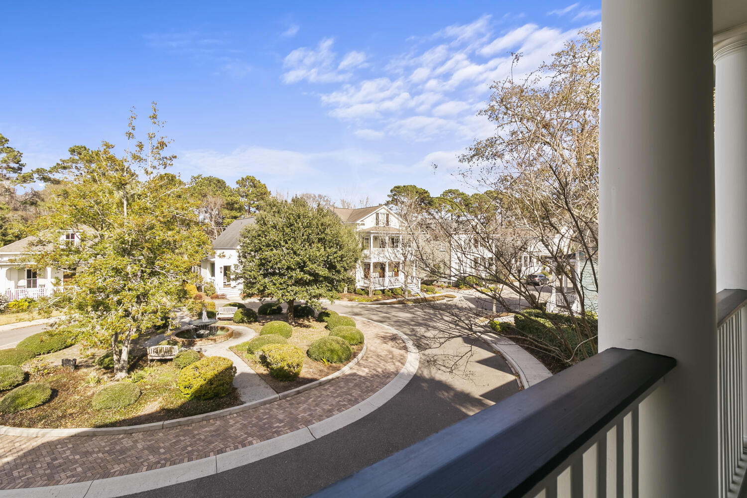 1609 Ware Bottom Lane