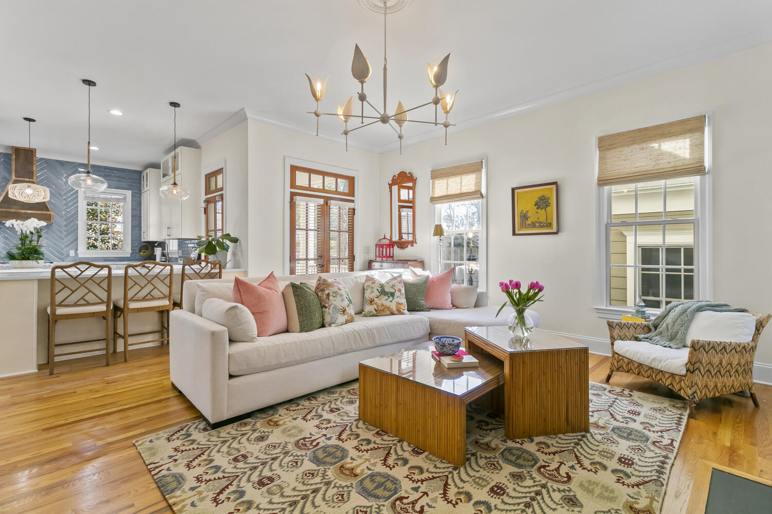 1609 Ware Bottom Lane