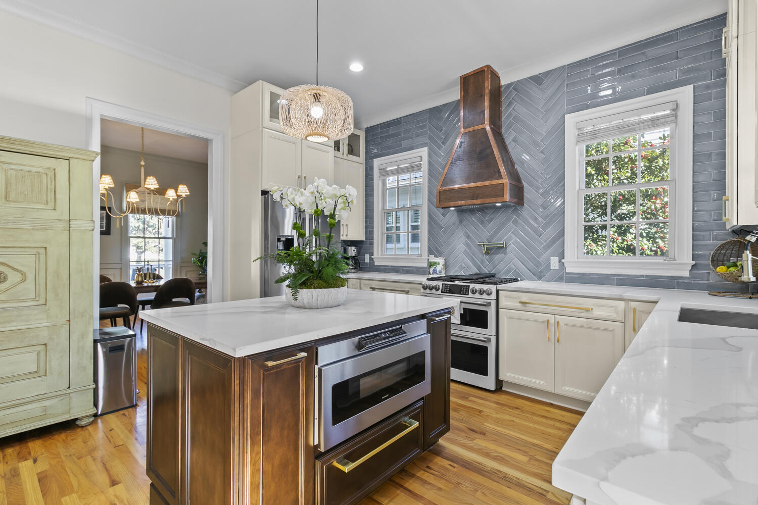 1609 Ware Bottom Lane