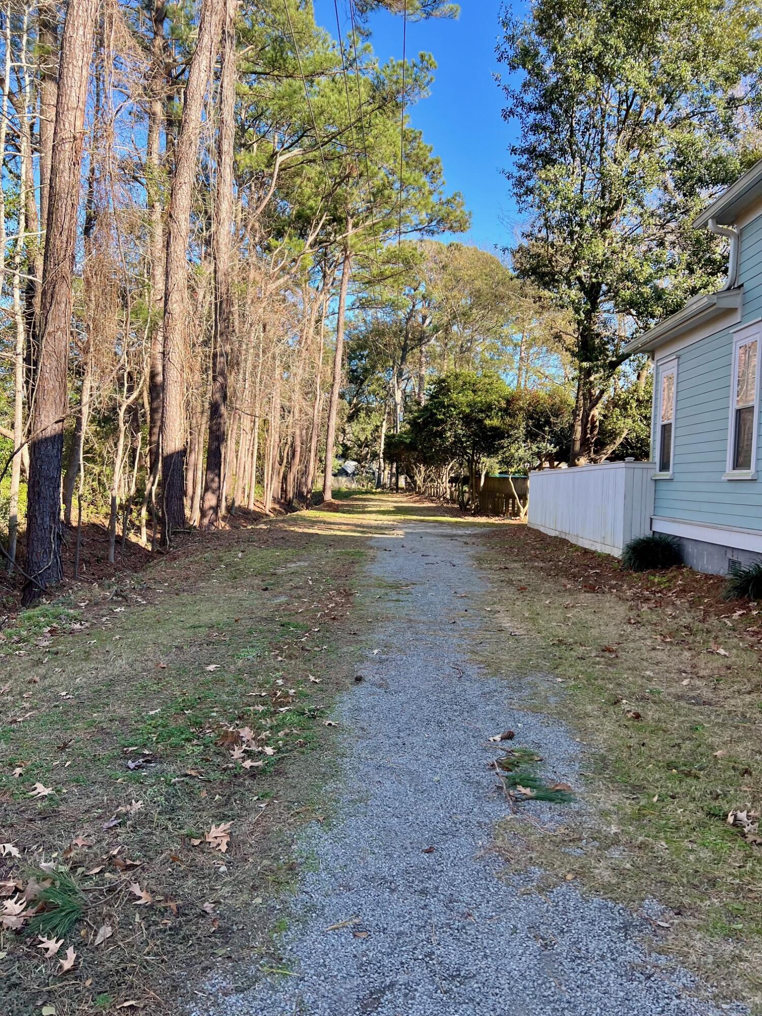 1609 Ware Bottom Lane