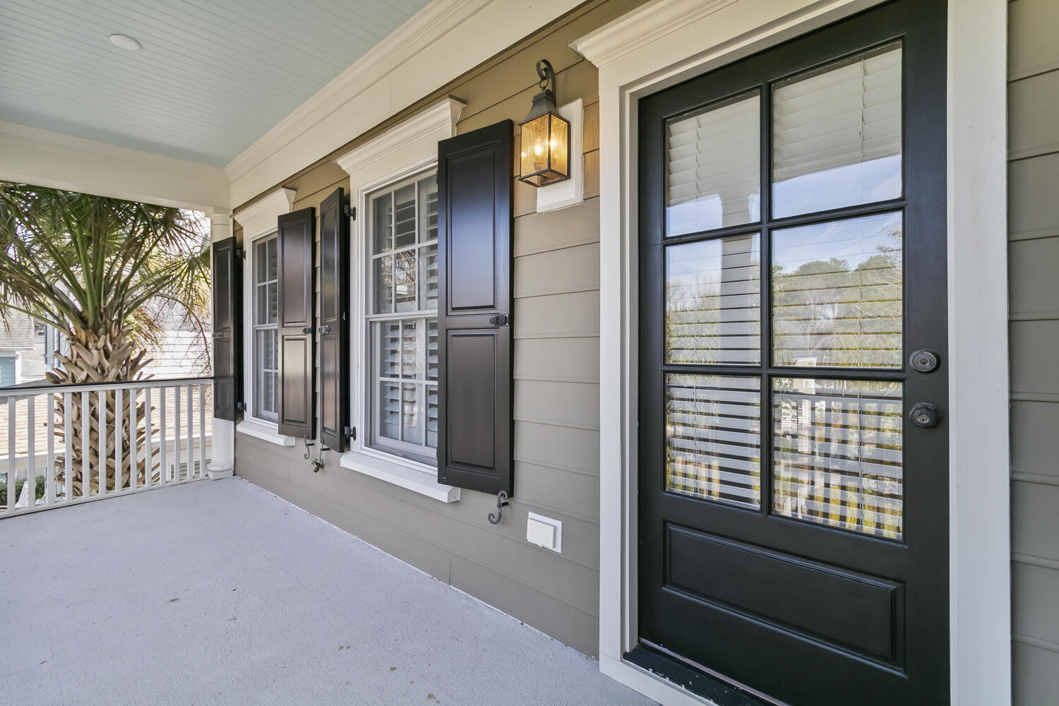 1609 Ware Bottom Lane