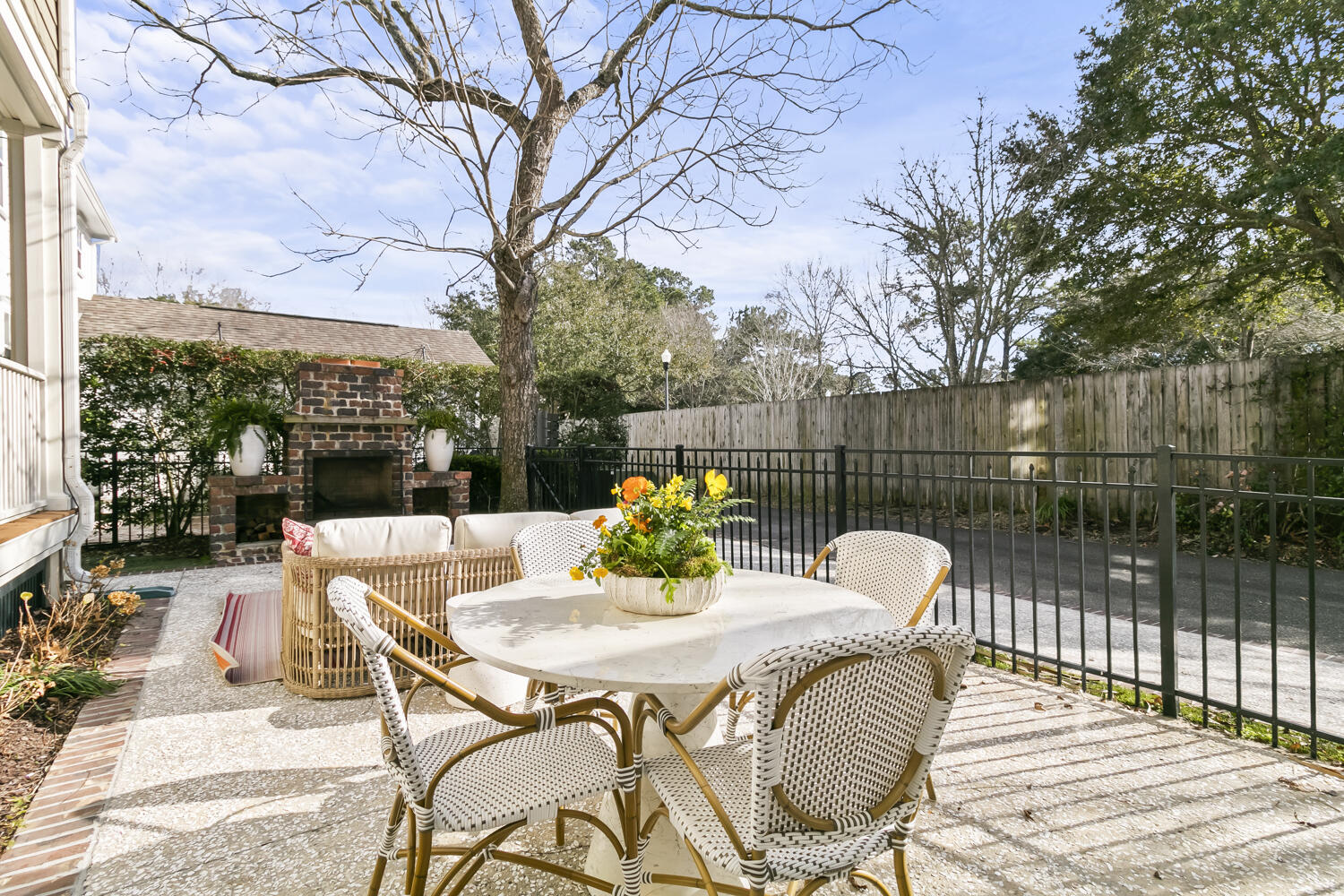 1609 Ware Bottom Lane