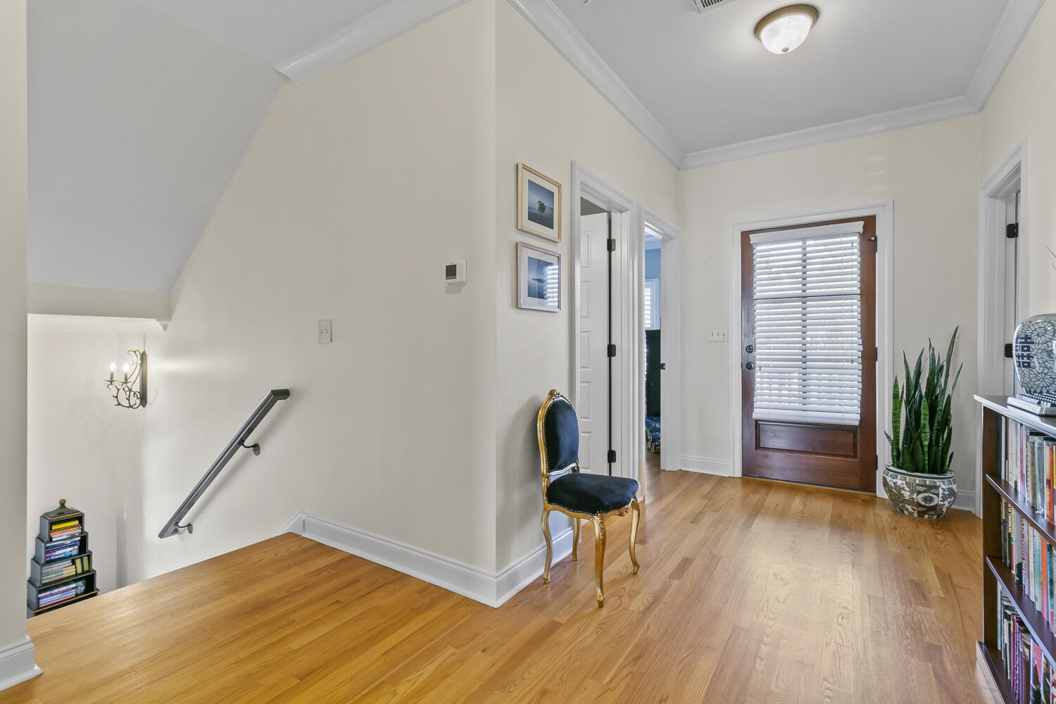 1609 Ware Bottom Lane