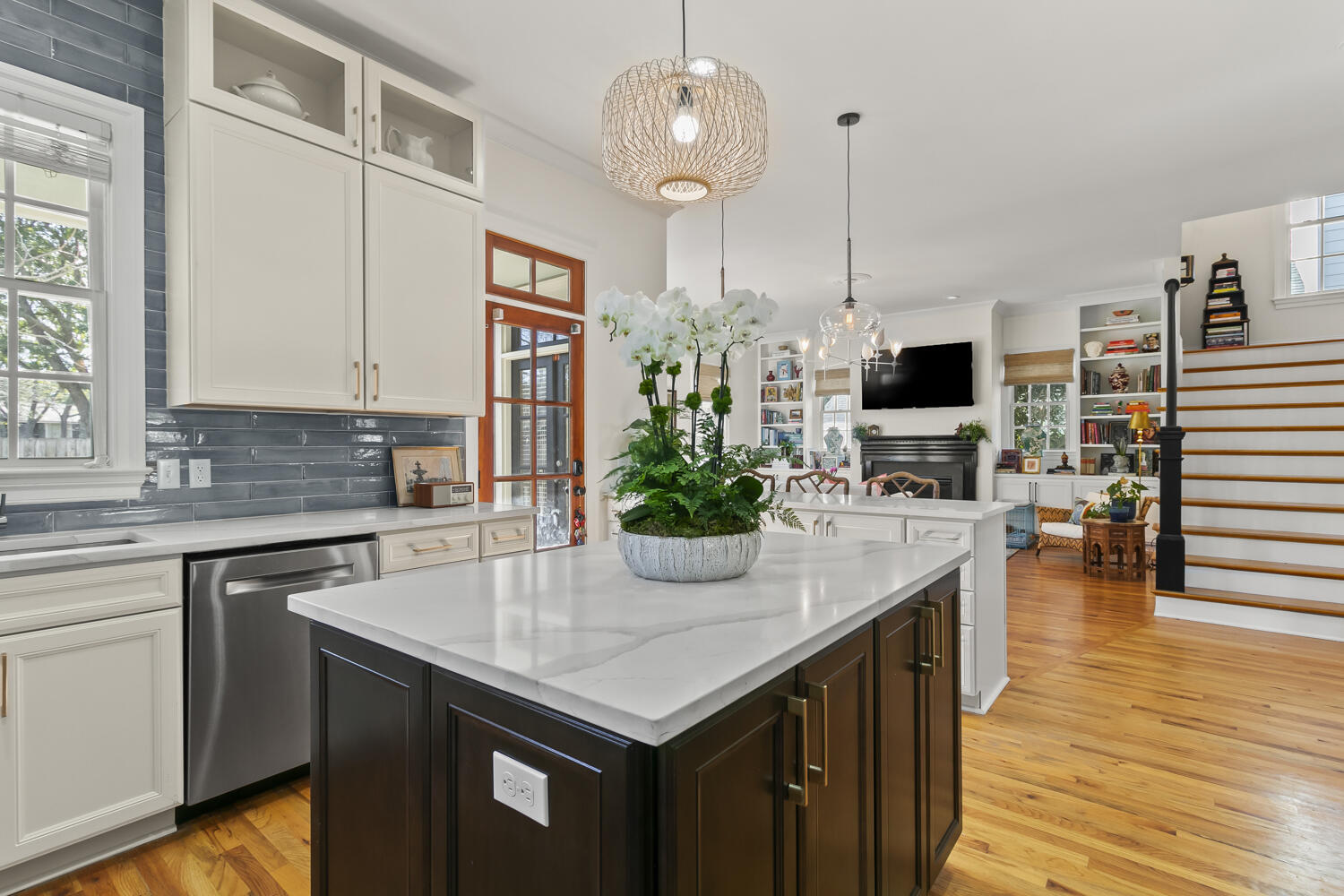 1609 Ware Bottom Lane