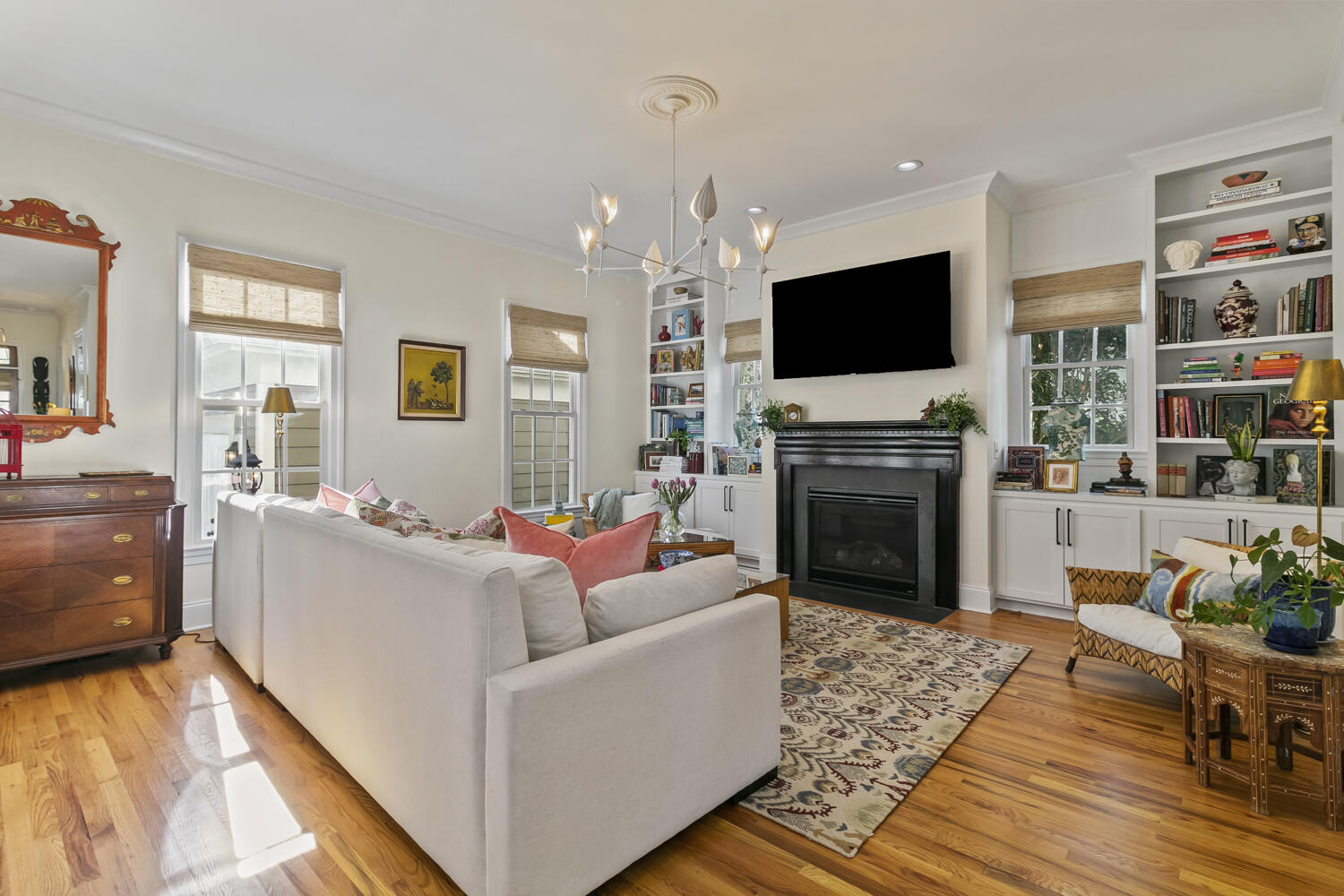 1609 Ware Bottom Lane