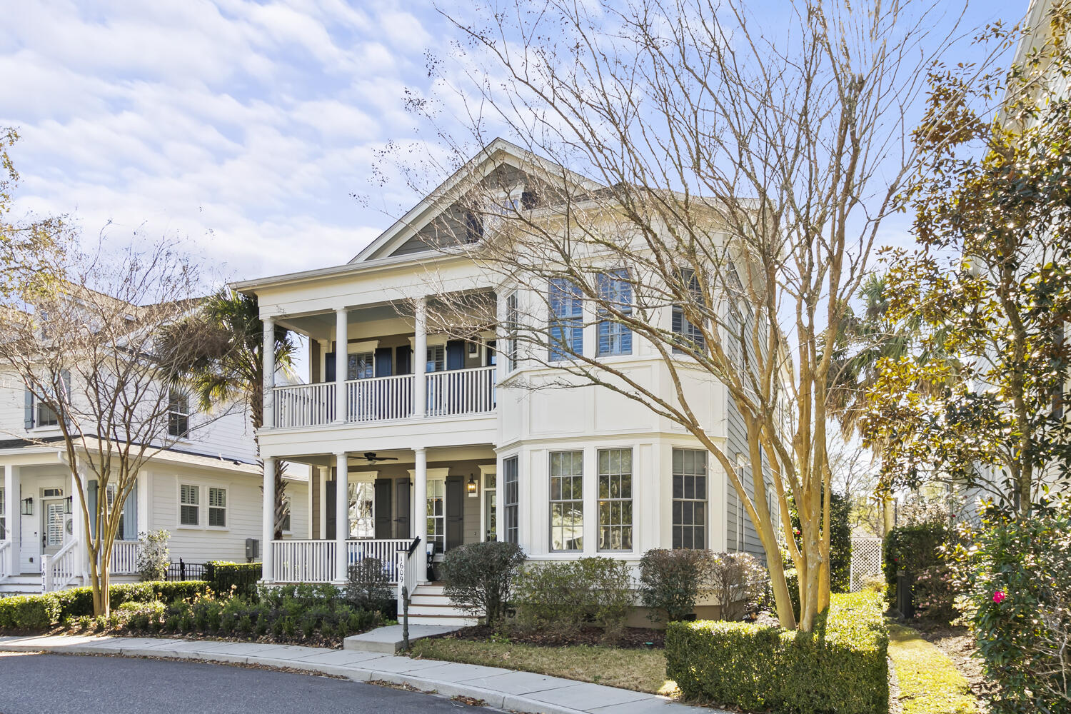 1609 Ware Bottom Lane