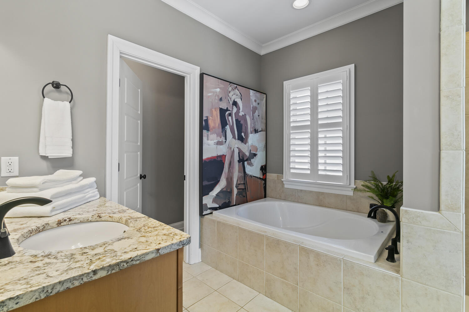 1609 Ware Bottom Lane