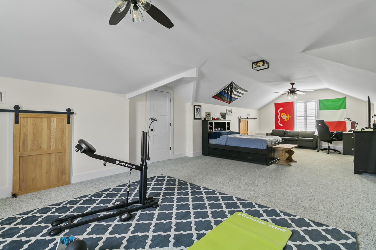 1609 Ware Bottom Lane