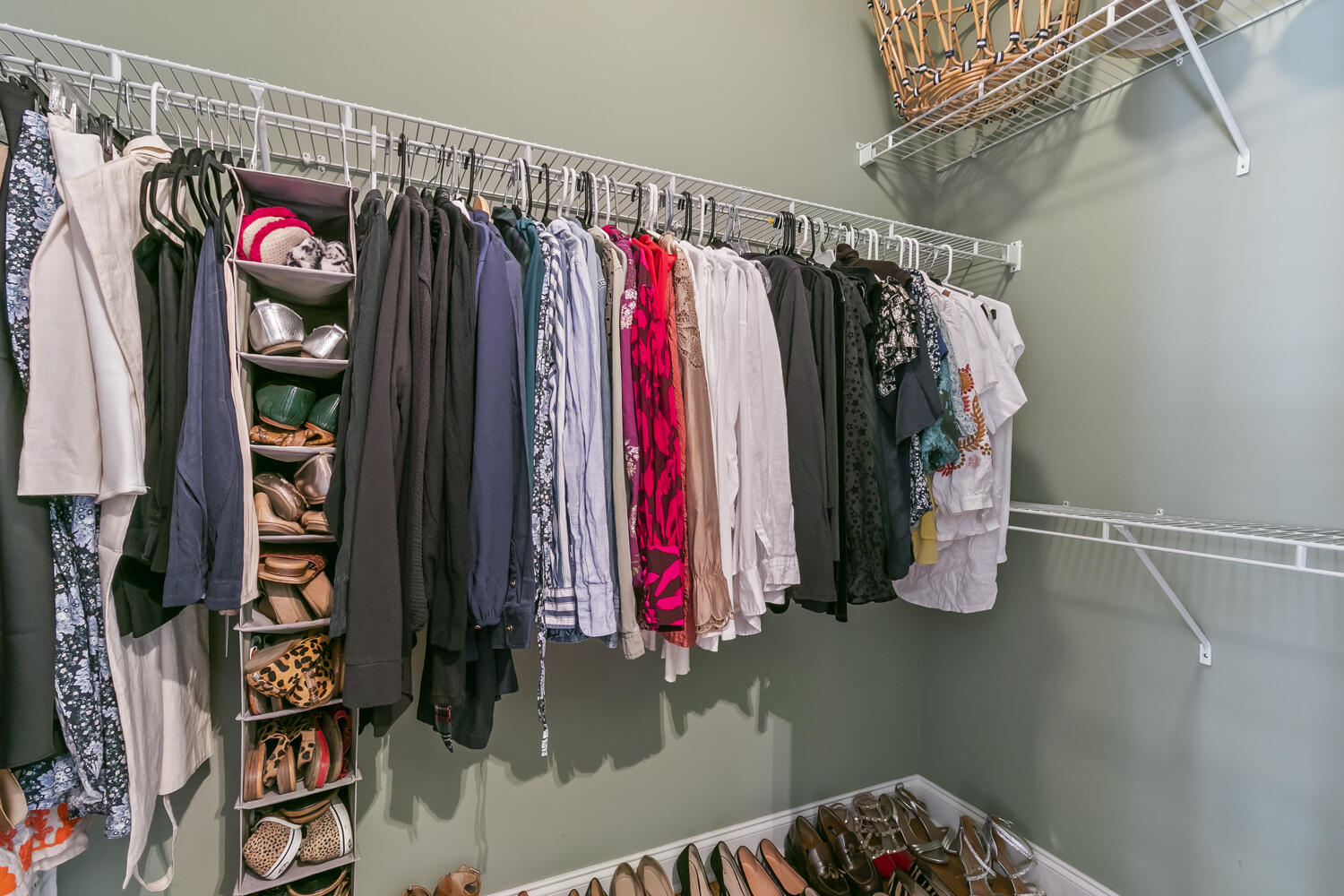 1609 Ware Bottom Lane