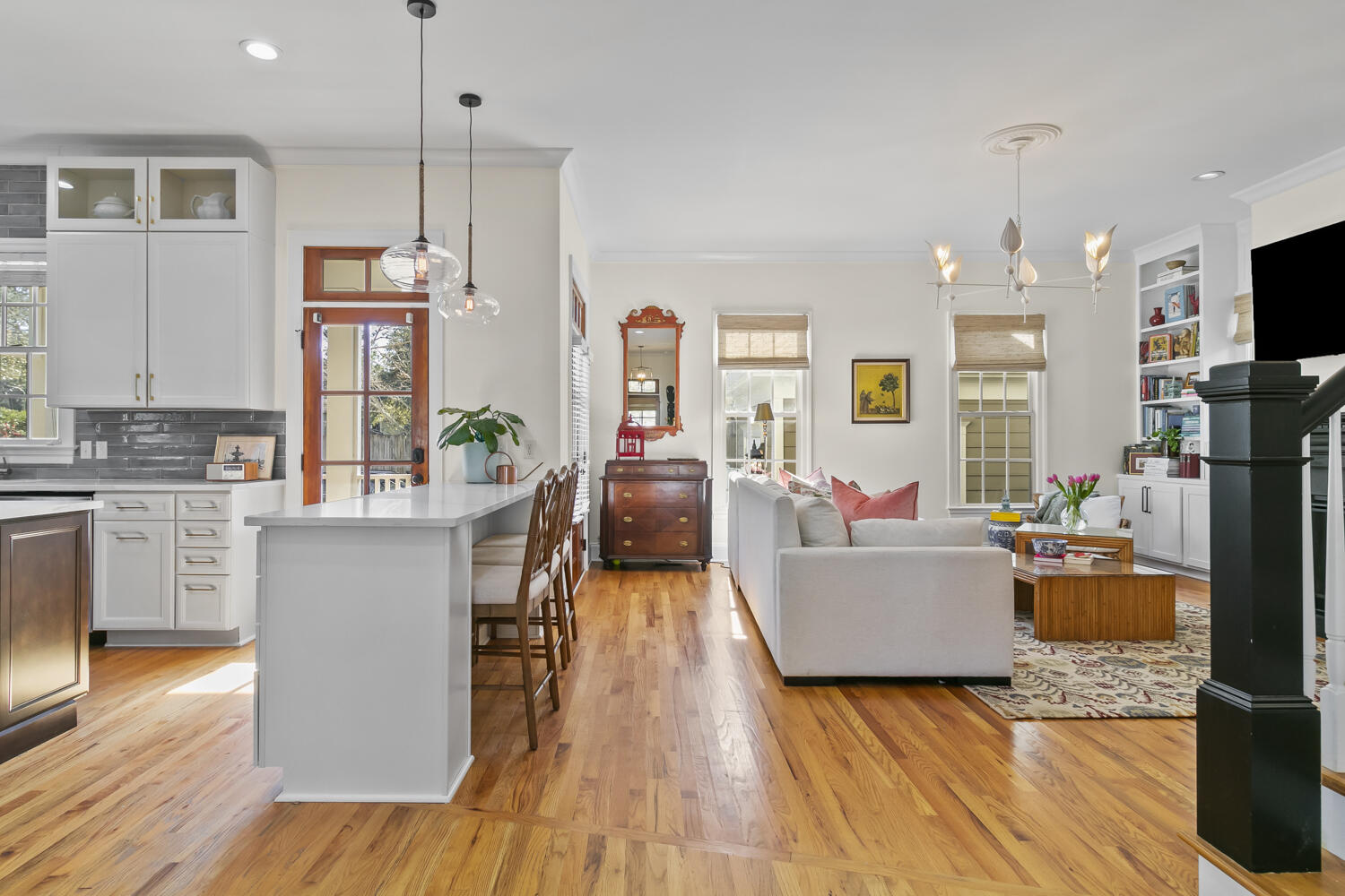 1609 Ware Bottom Lane