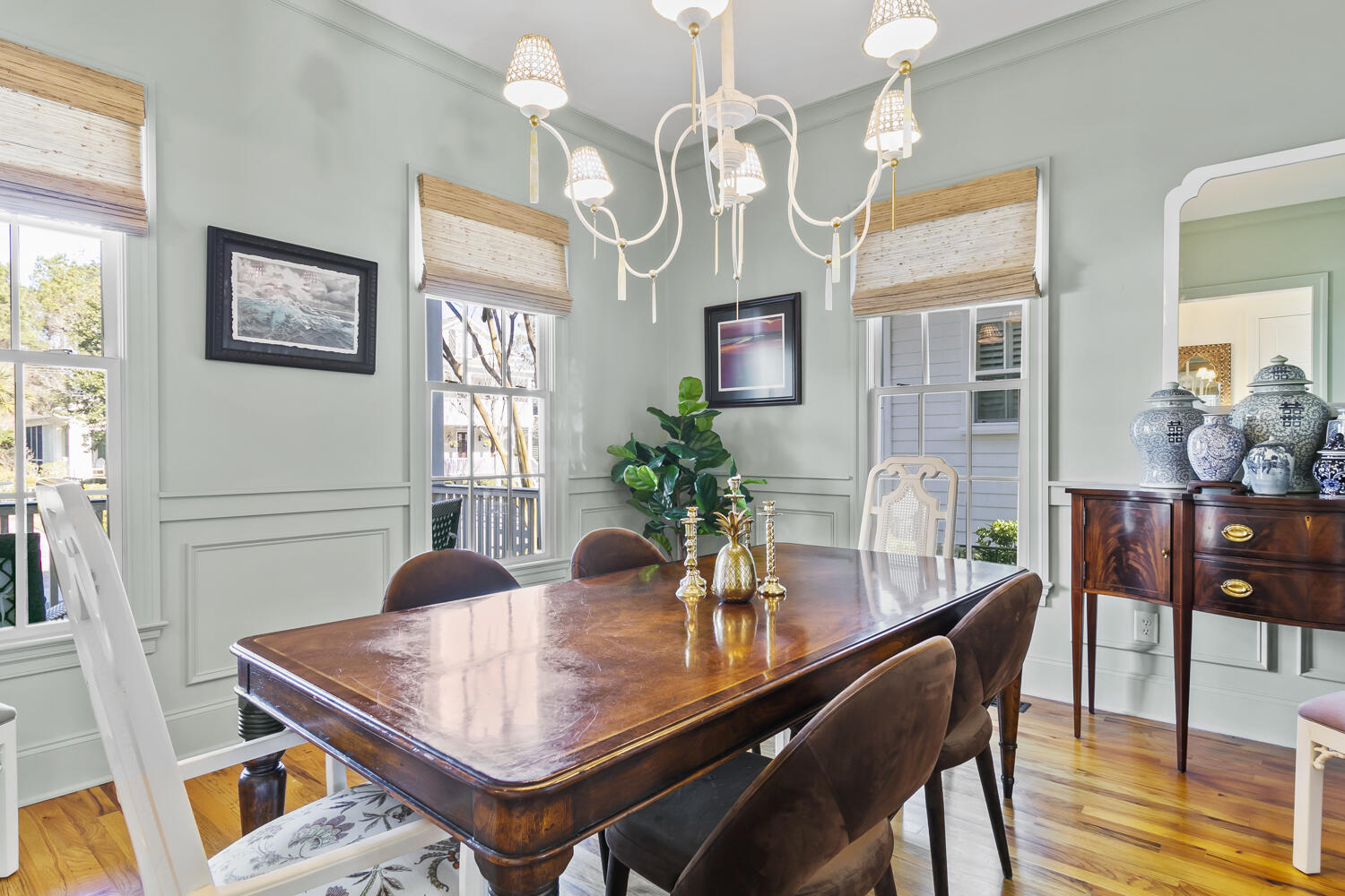 1609 Ware Bottom Lane